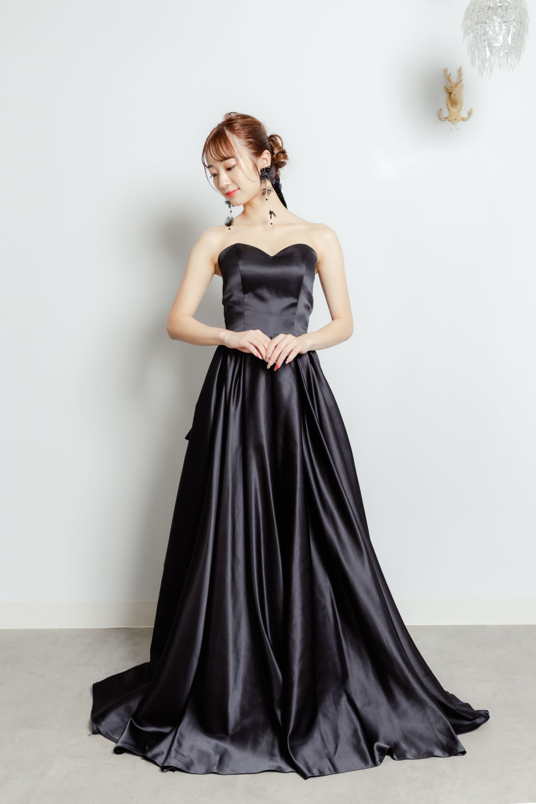 デフォルトロゴ