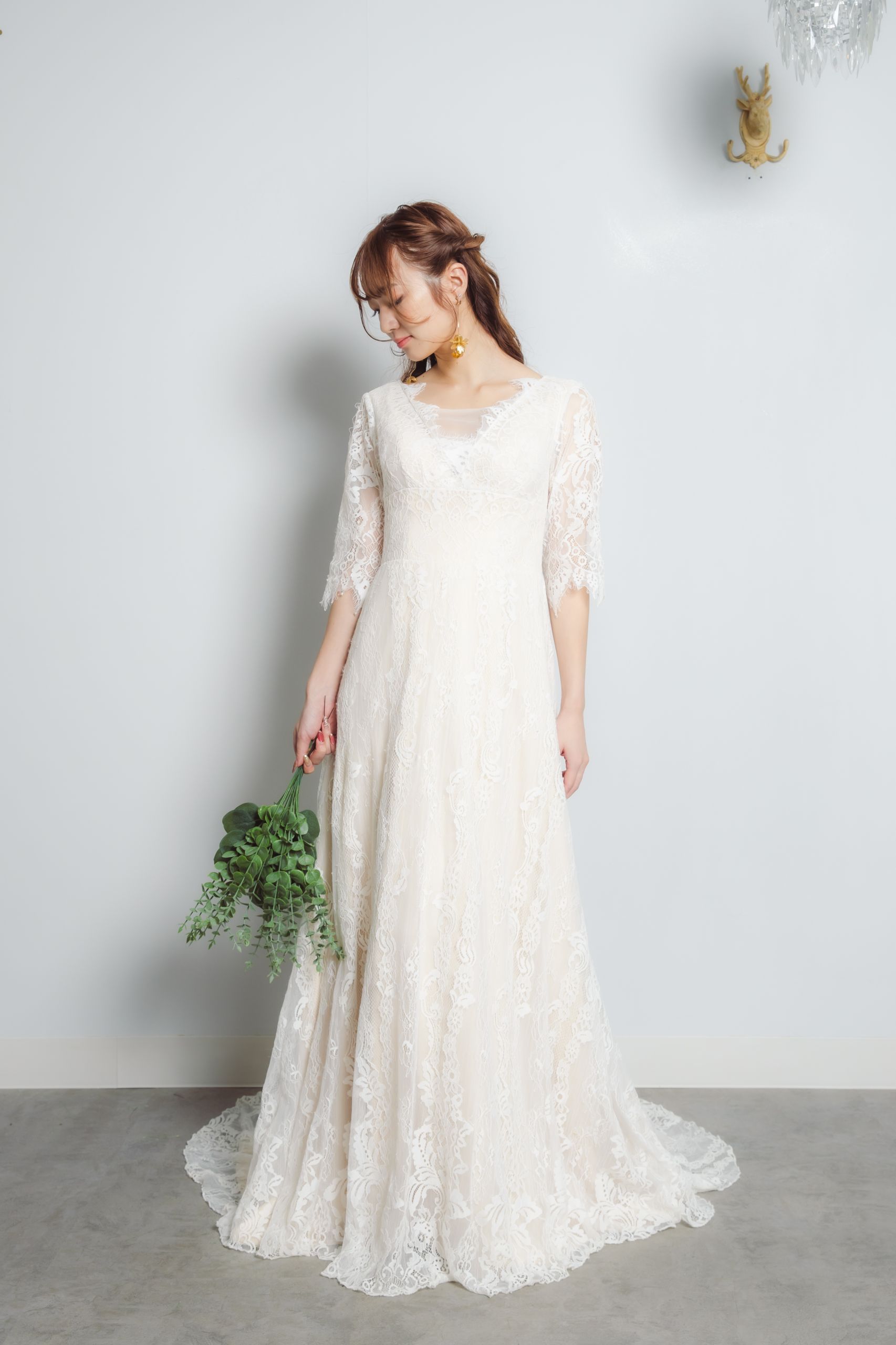 デフォルトロゴ