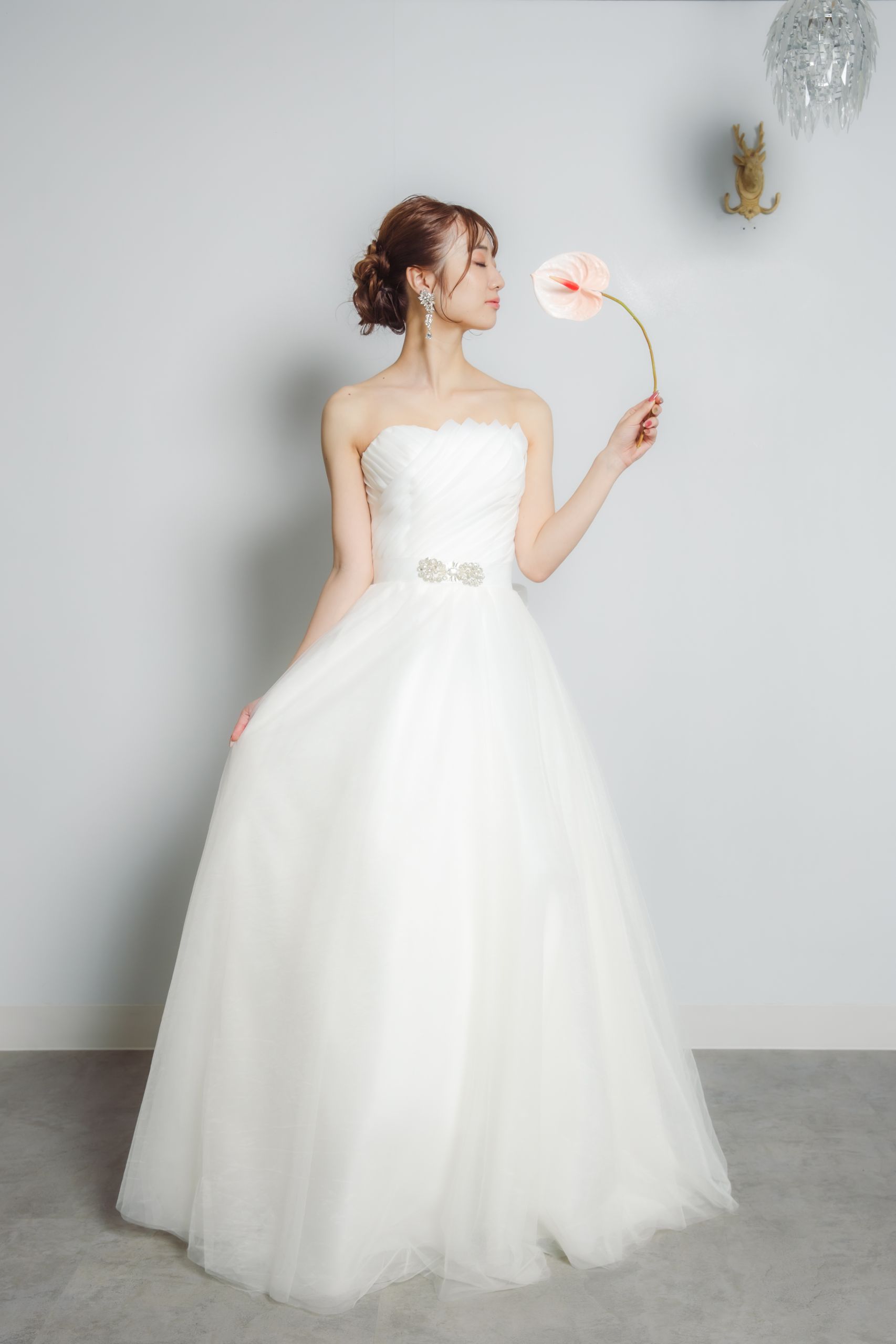 デフォルトロゴ