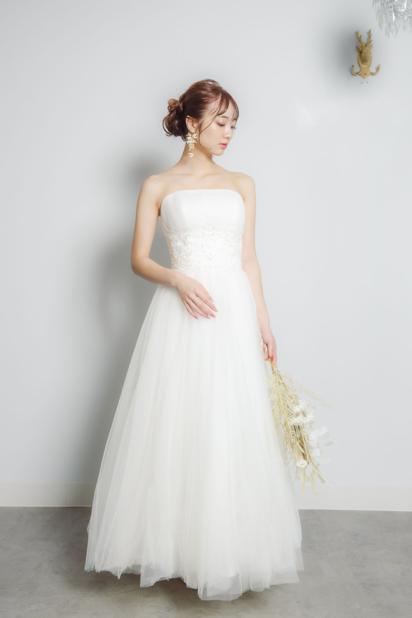 デフォルトロゴ