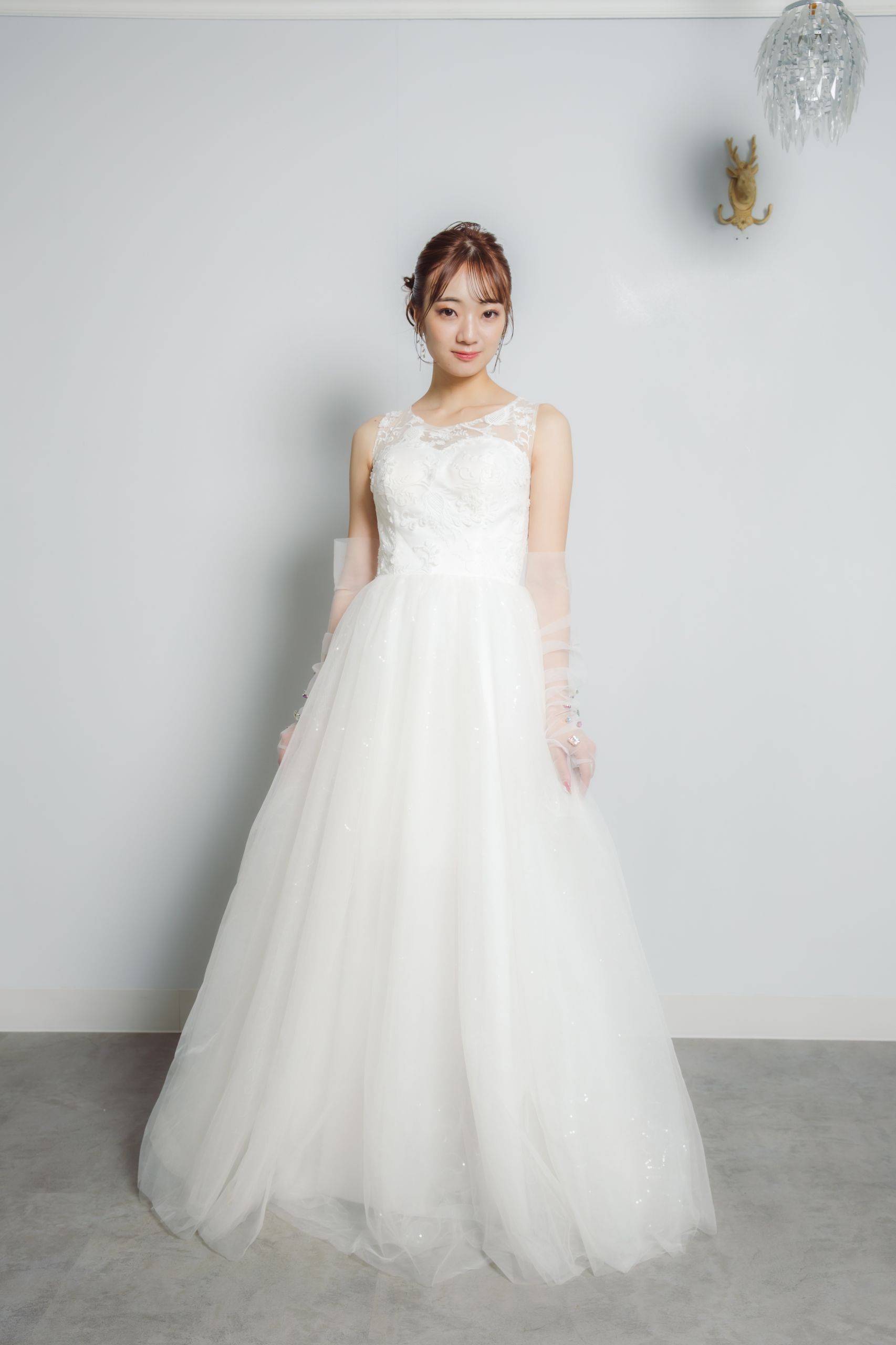 デフォルトロゴ