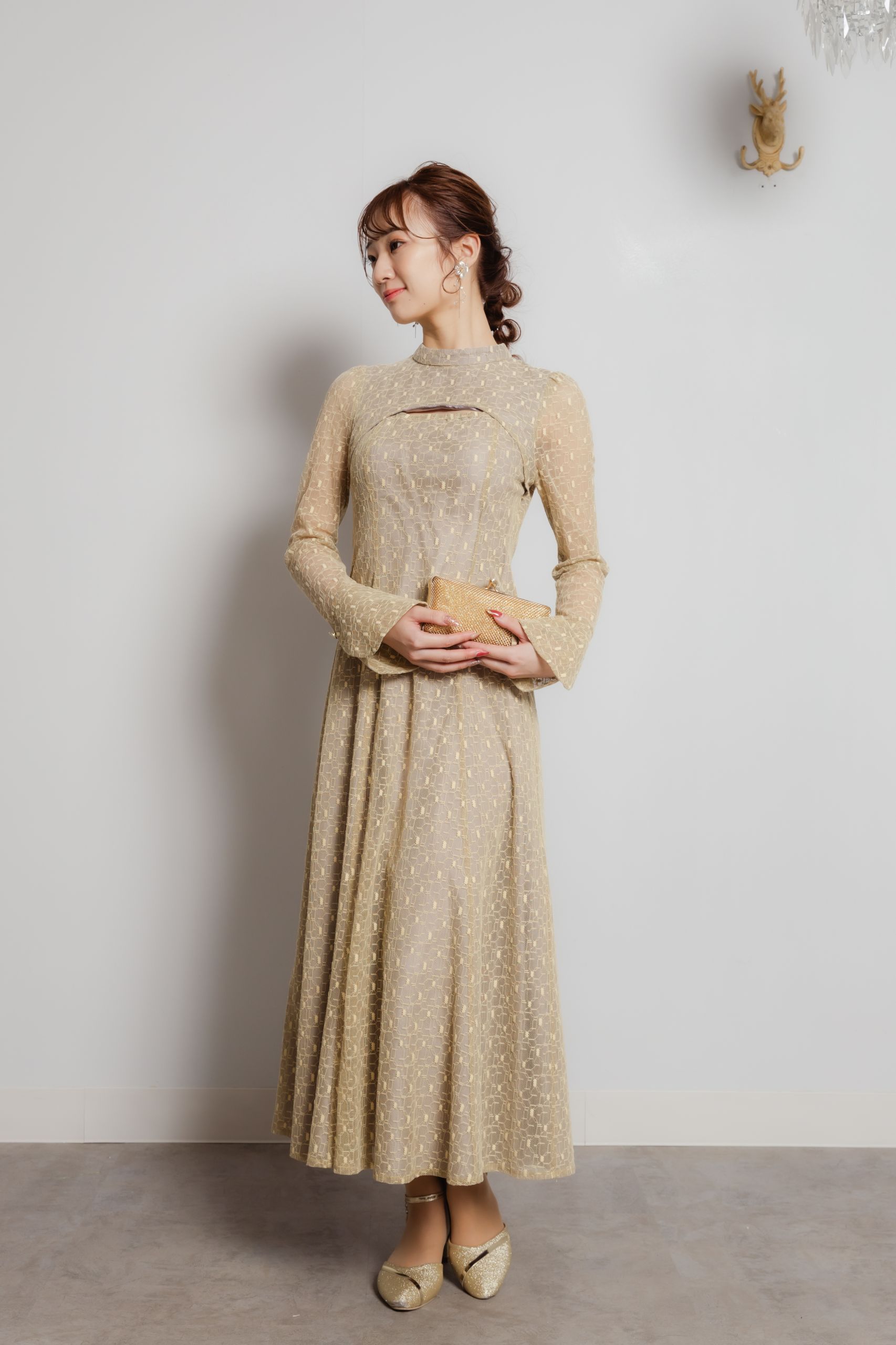 デフォルトロゴ