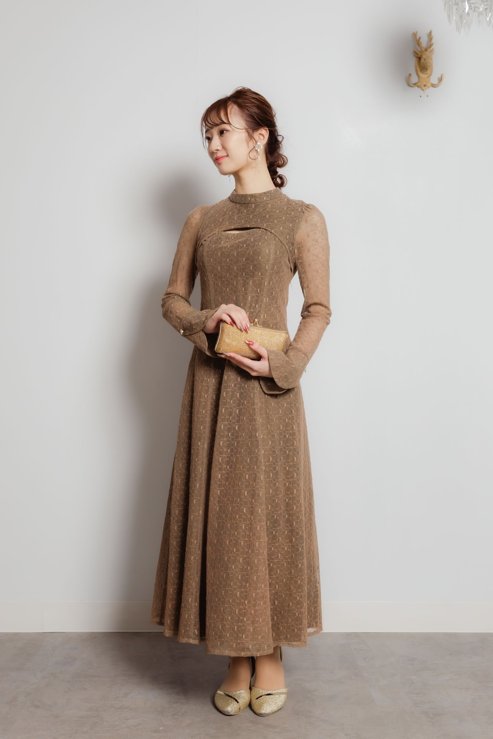 デフォルトロゴ