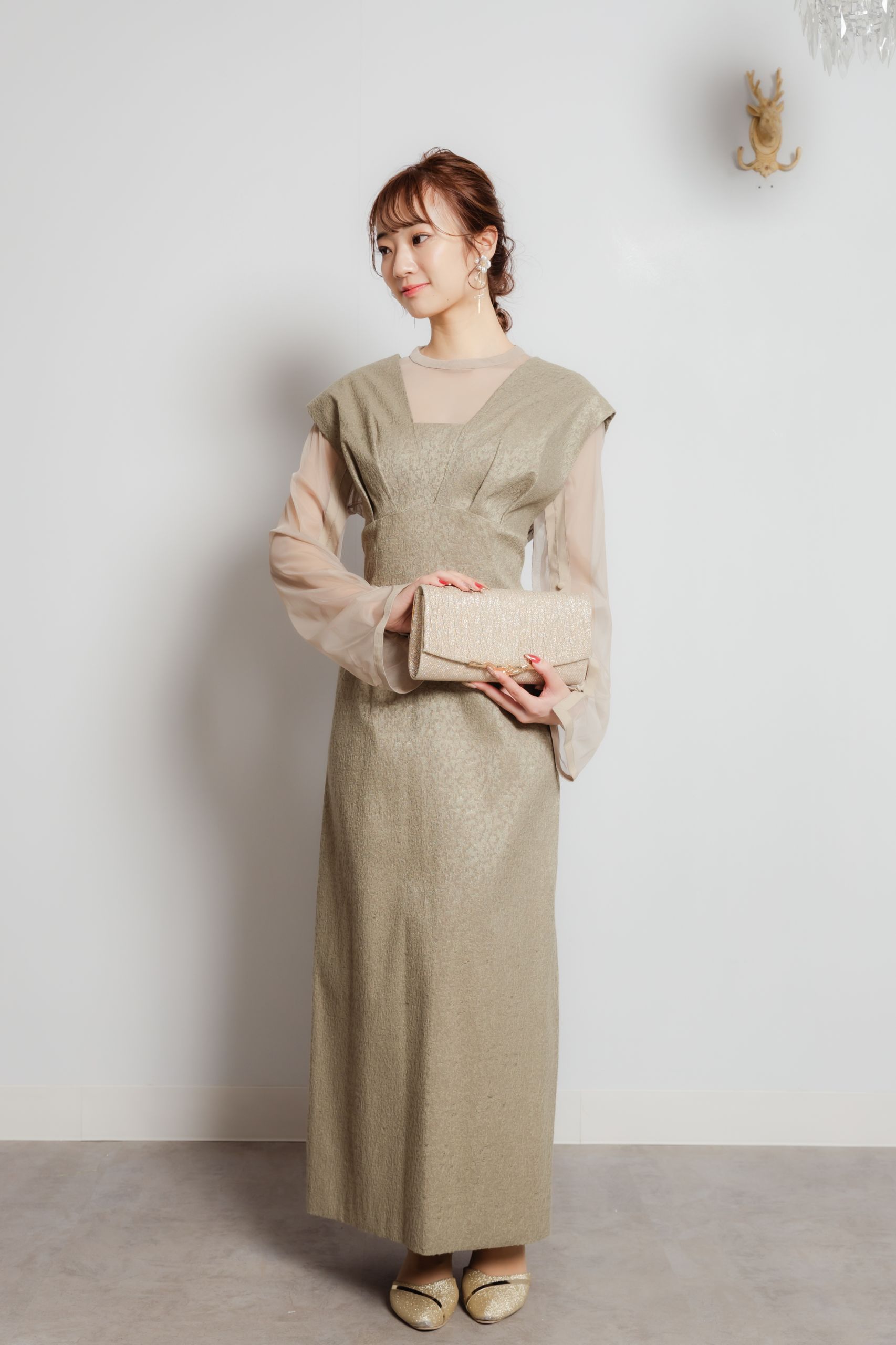 デフォルトロゴ