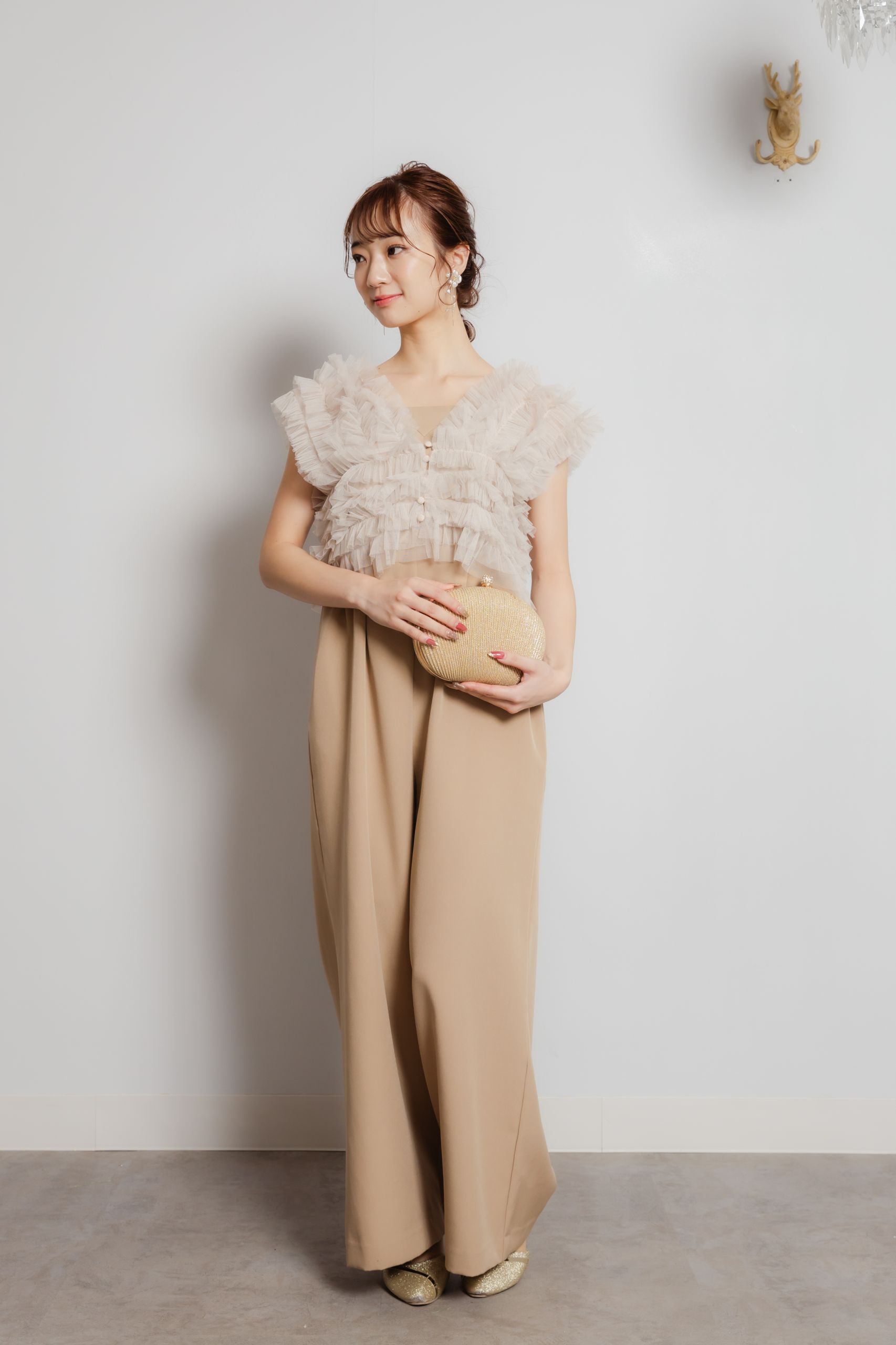 デフォルトロゴ