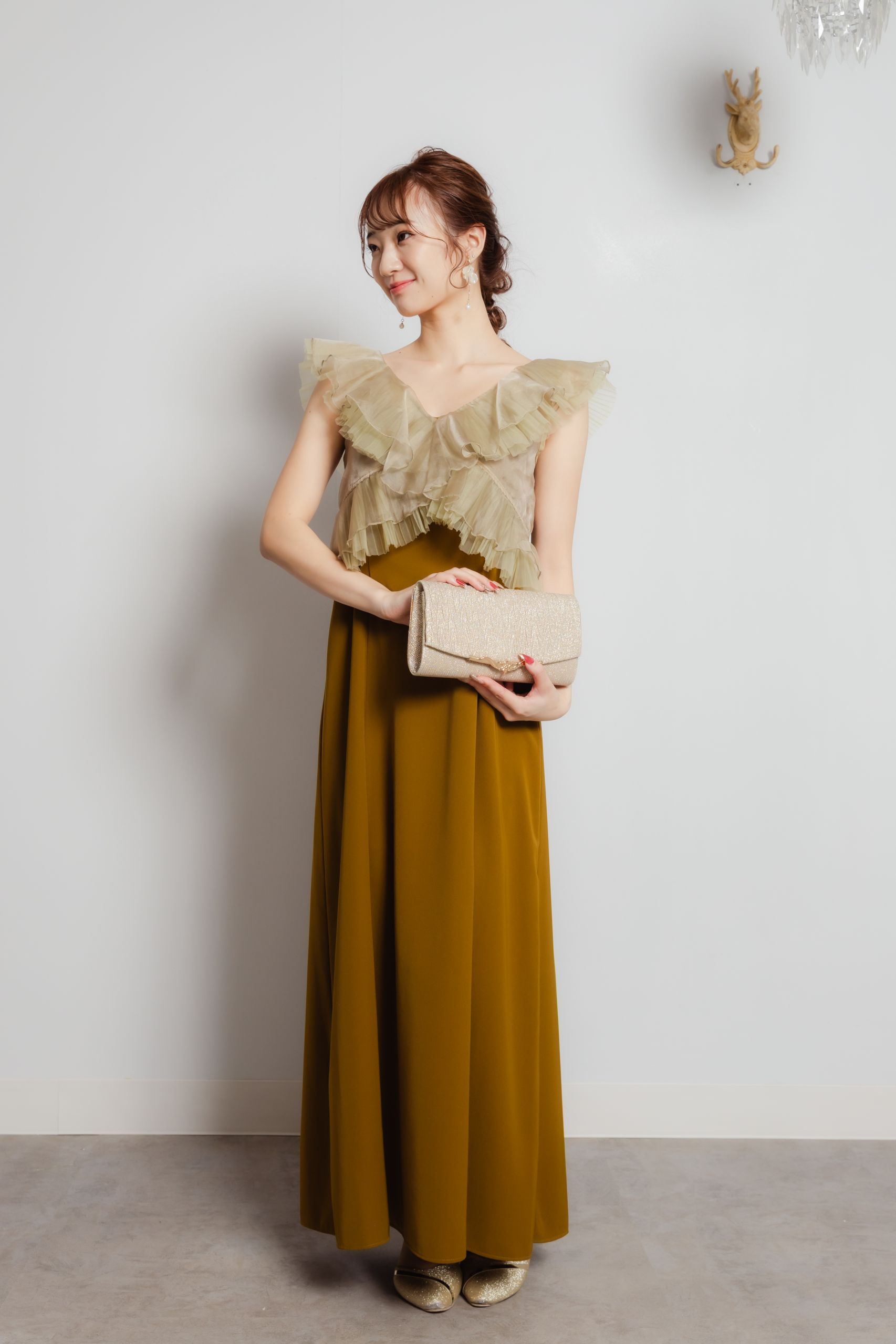 デフォルトロゴ