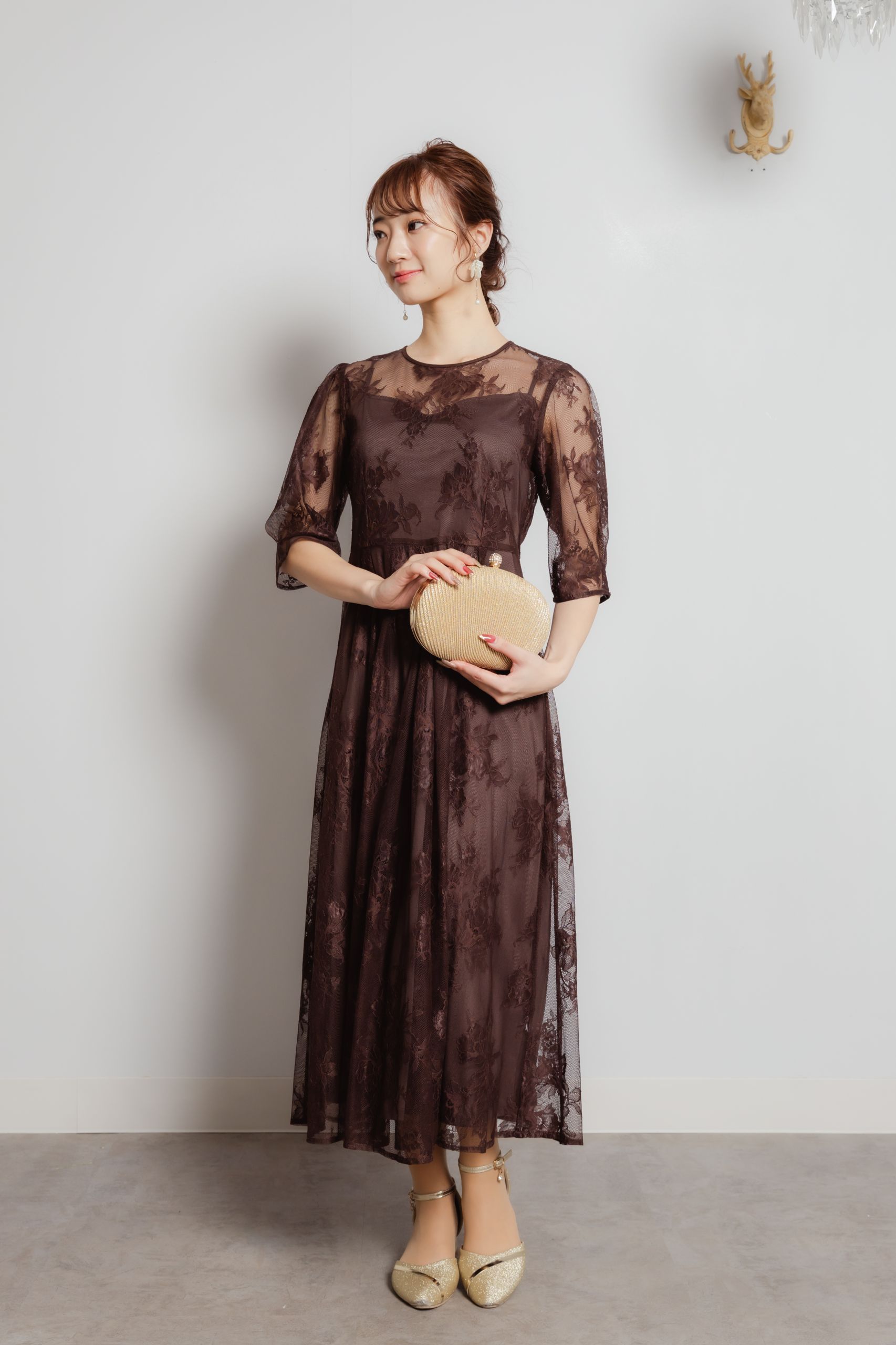 デフォルトロゴ