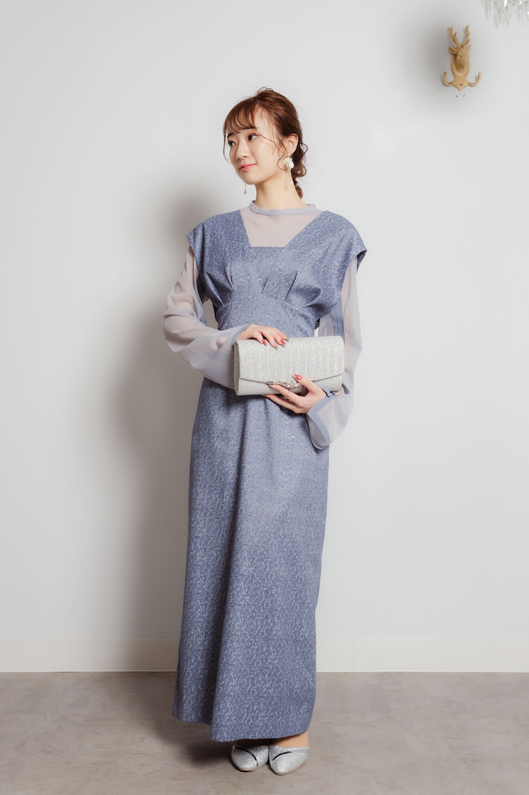 デフォルトロゴ