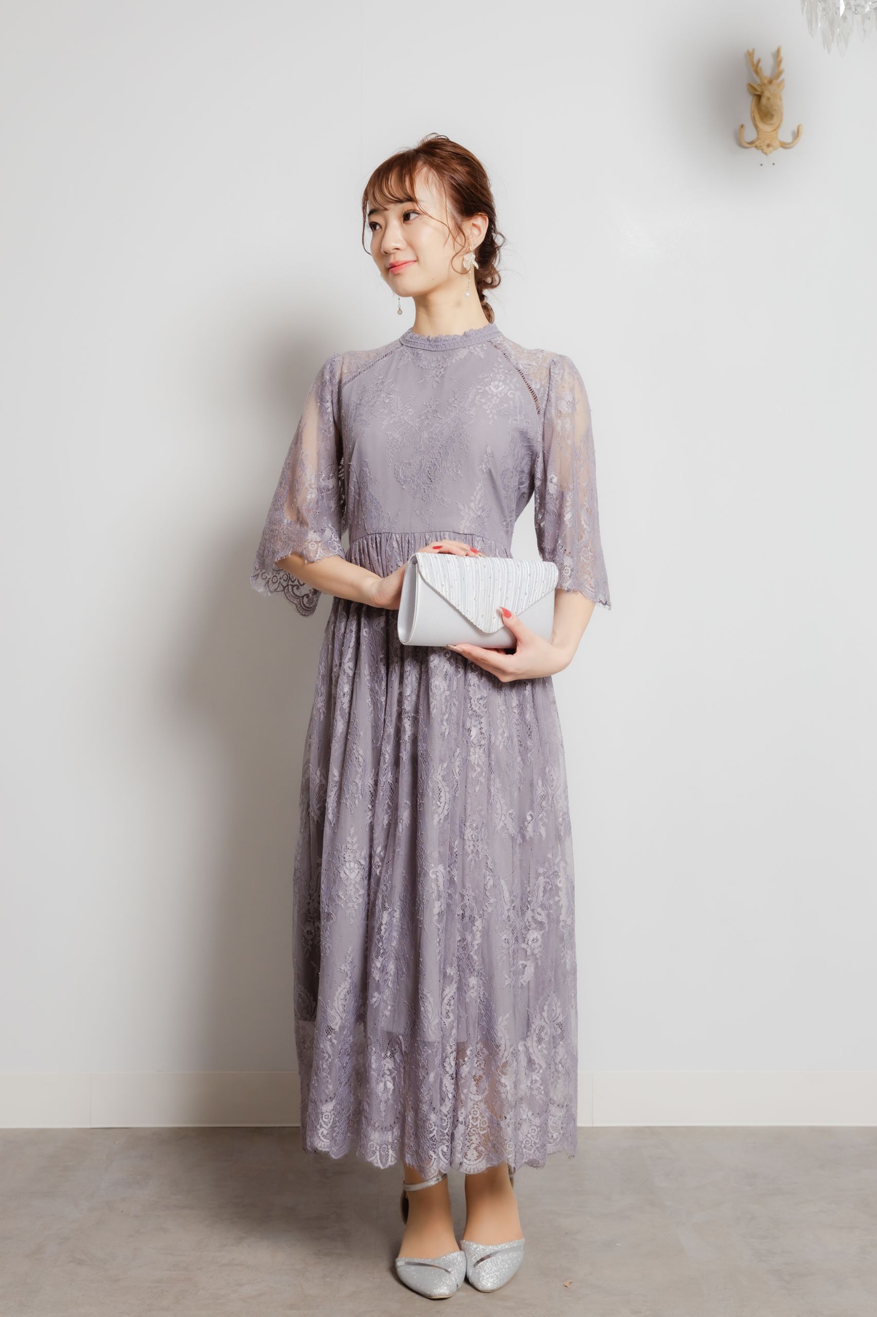 デフォルトロゴ