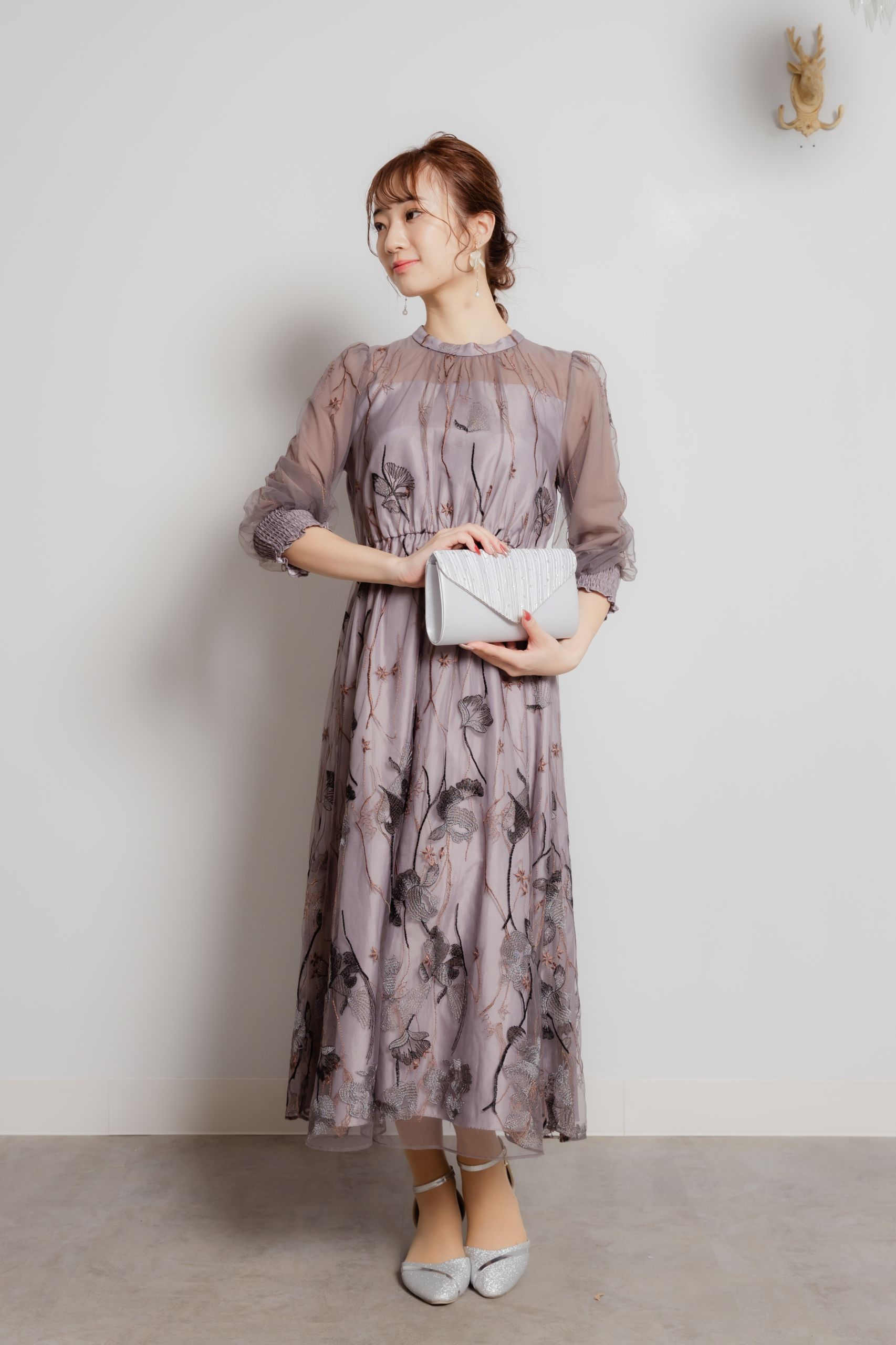 デフォルトロゴ