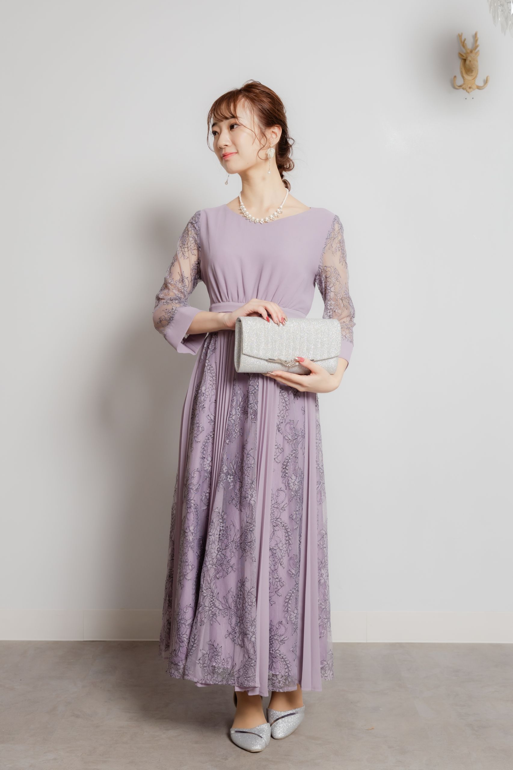 デフォルトロゴ