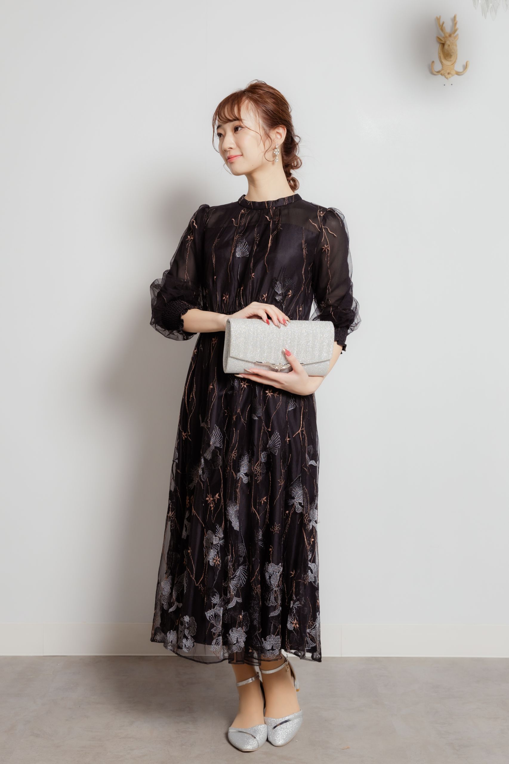 デフォルトロゴ