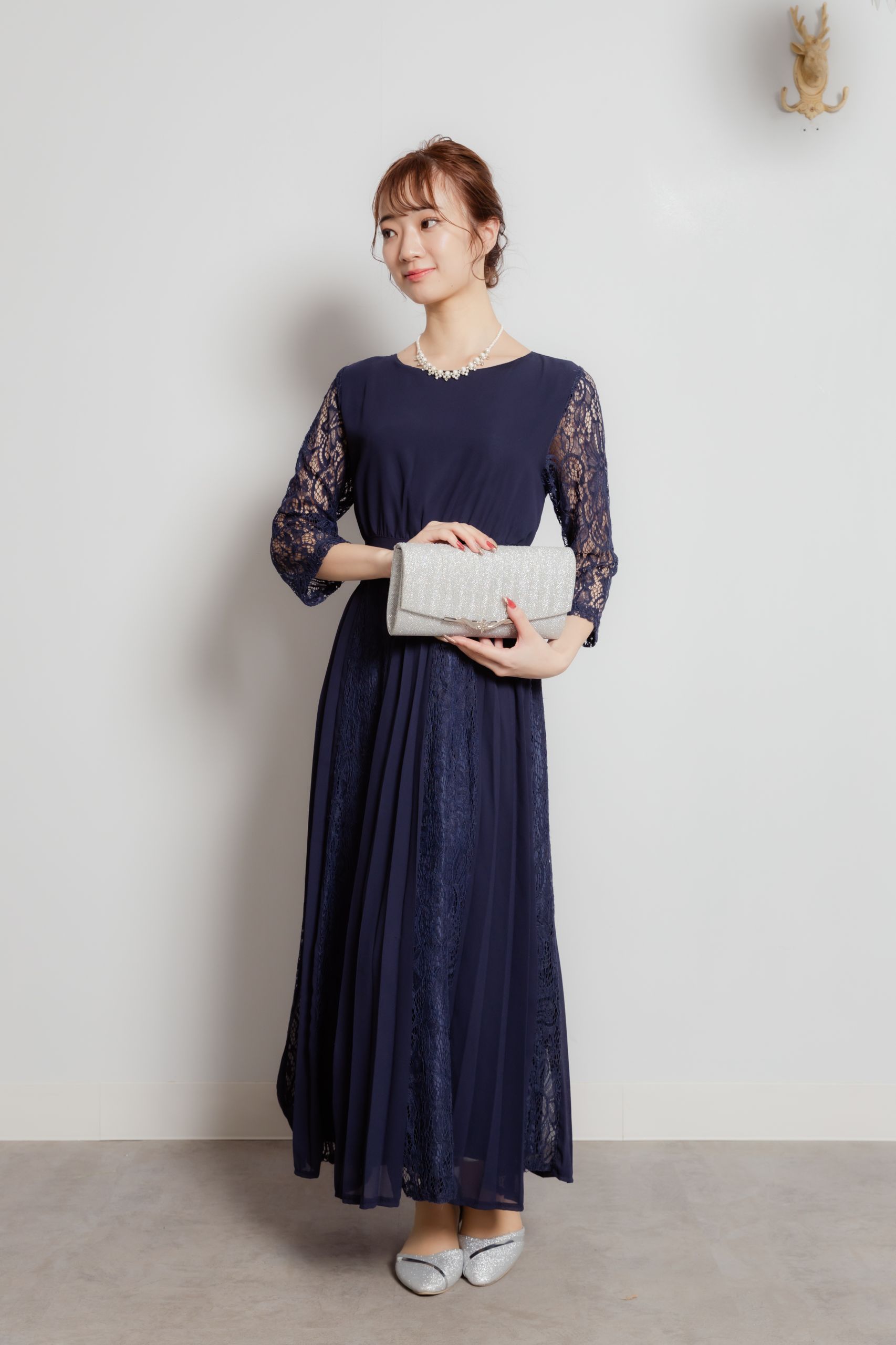 デフォルトロゴ