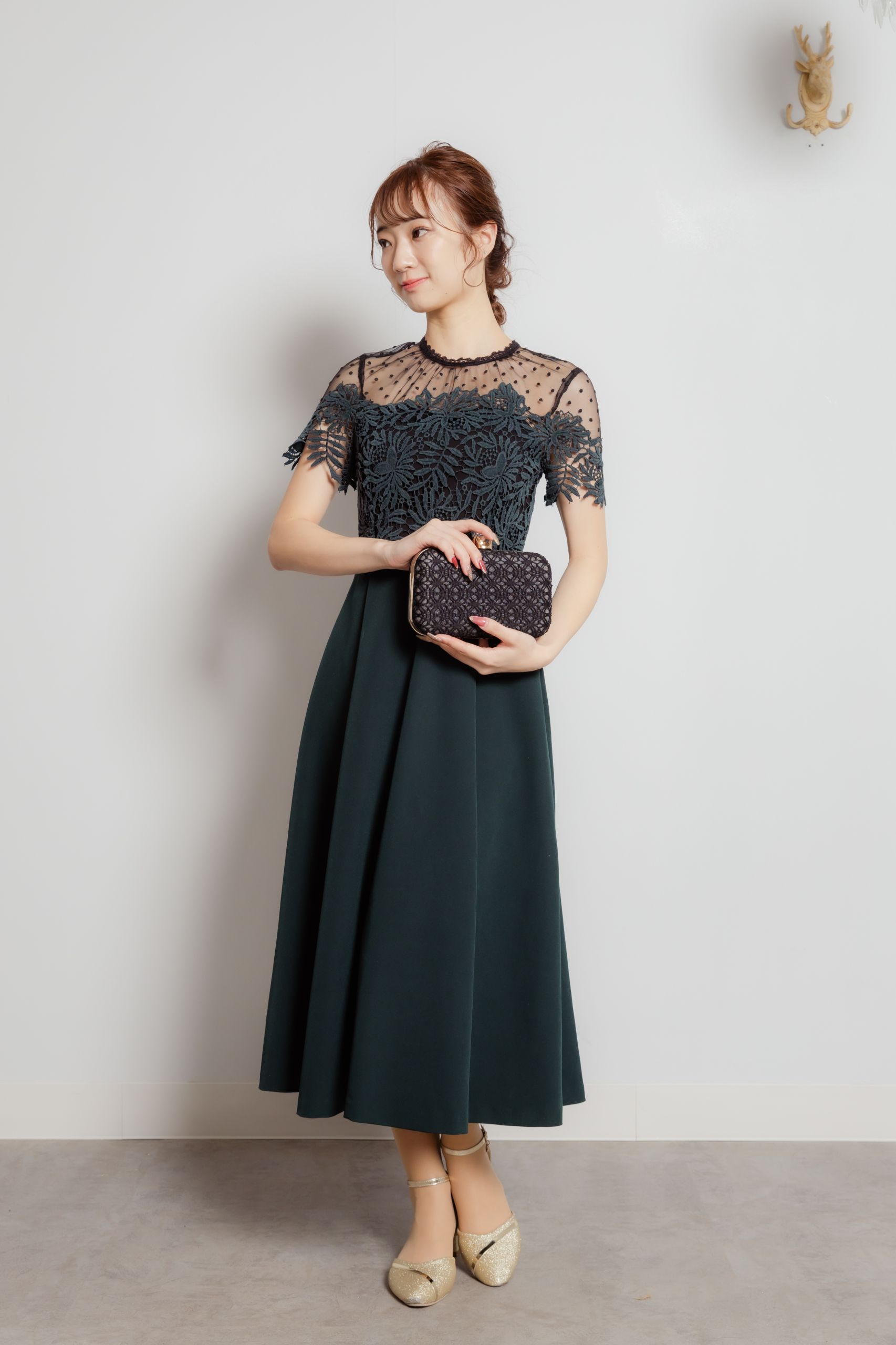 デフォルトロゴ