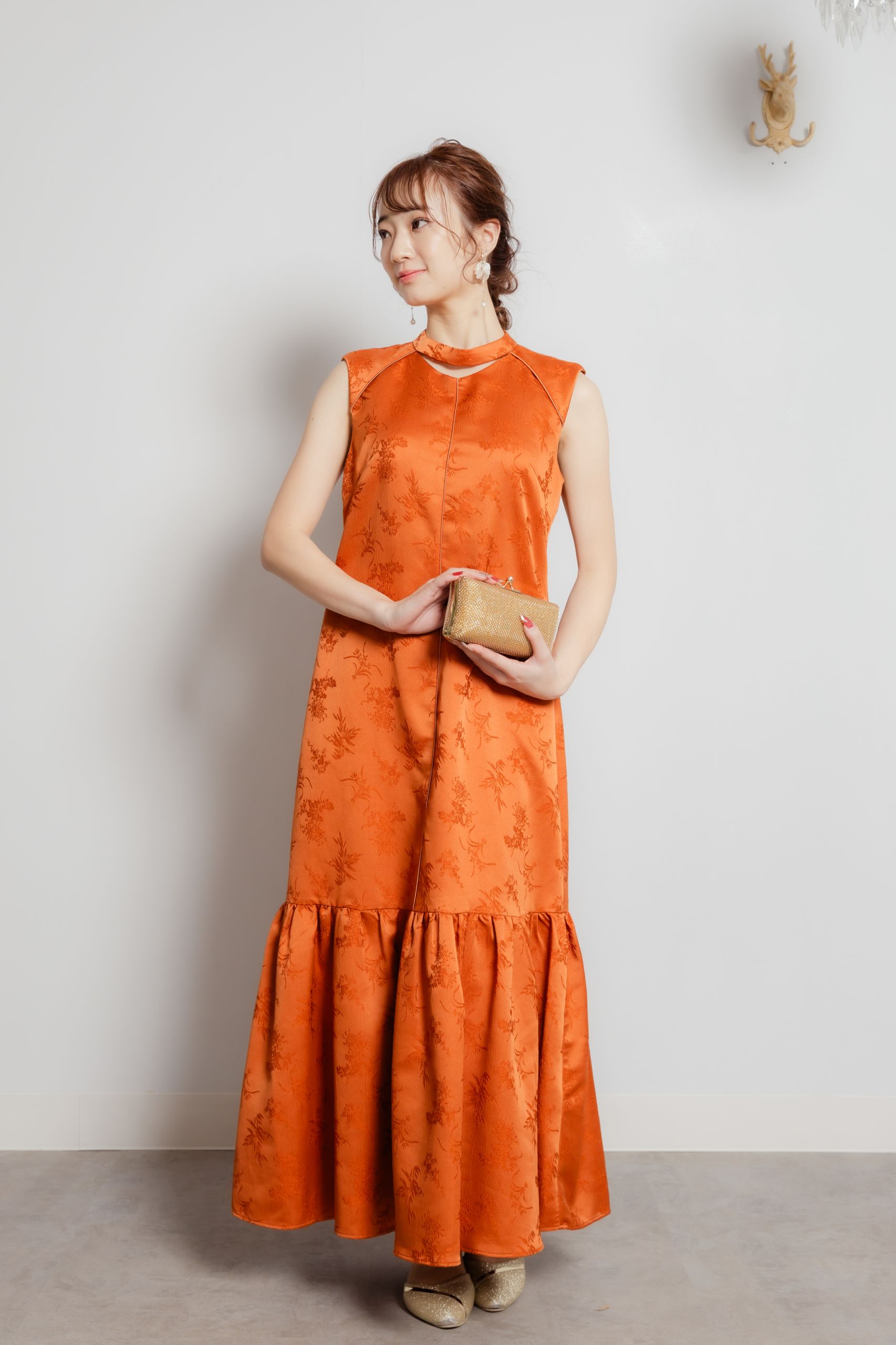 デフォルトロゴ