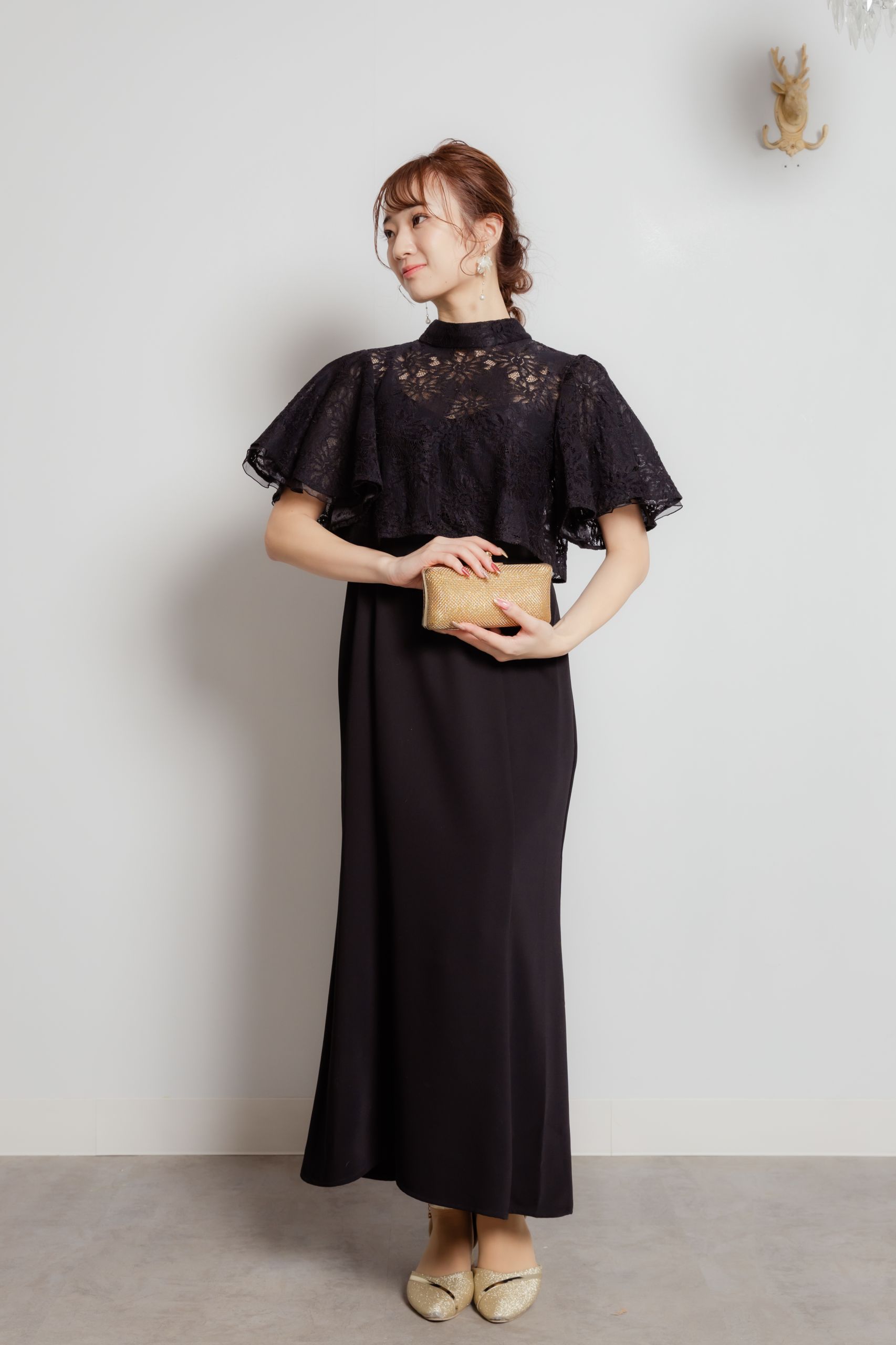 デフォルトロゴ