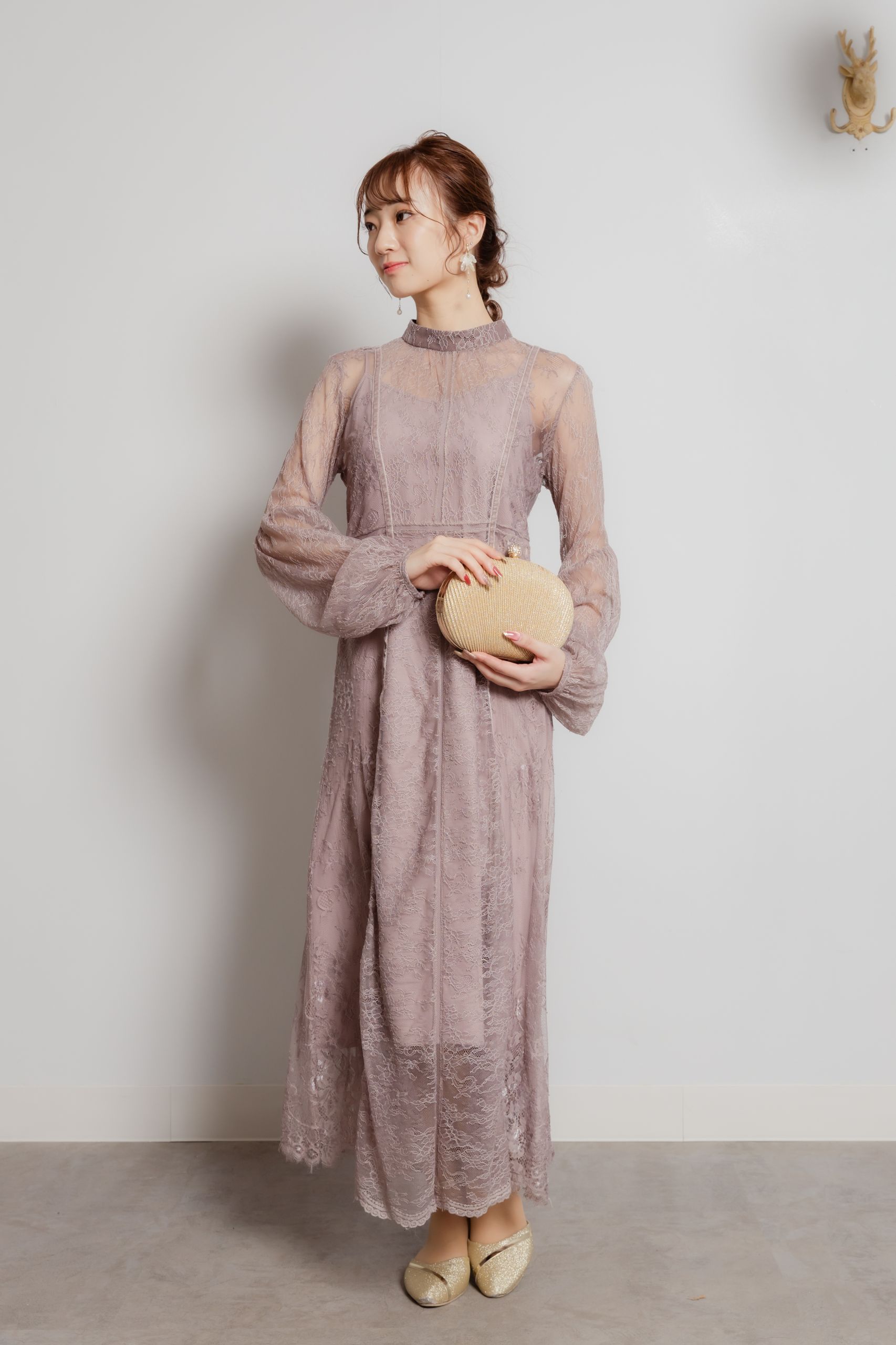 デフォルトロゴ