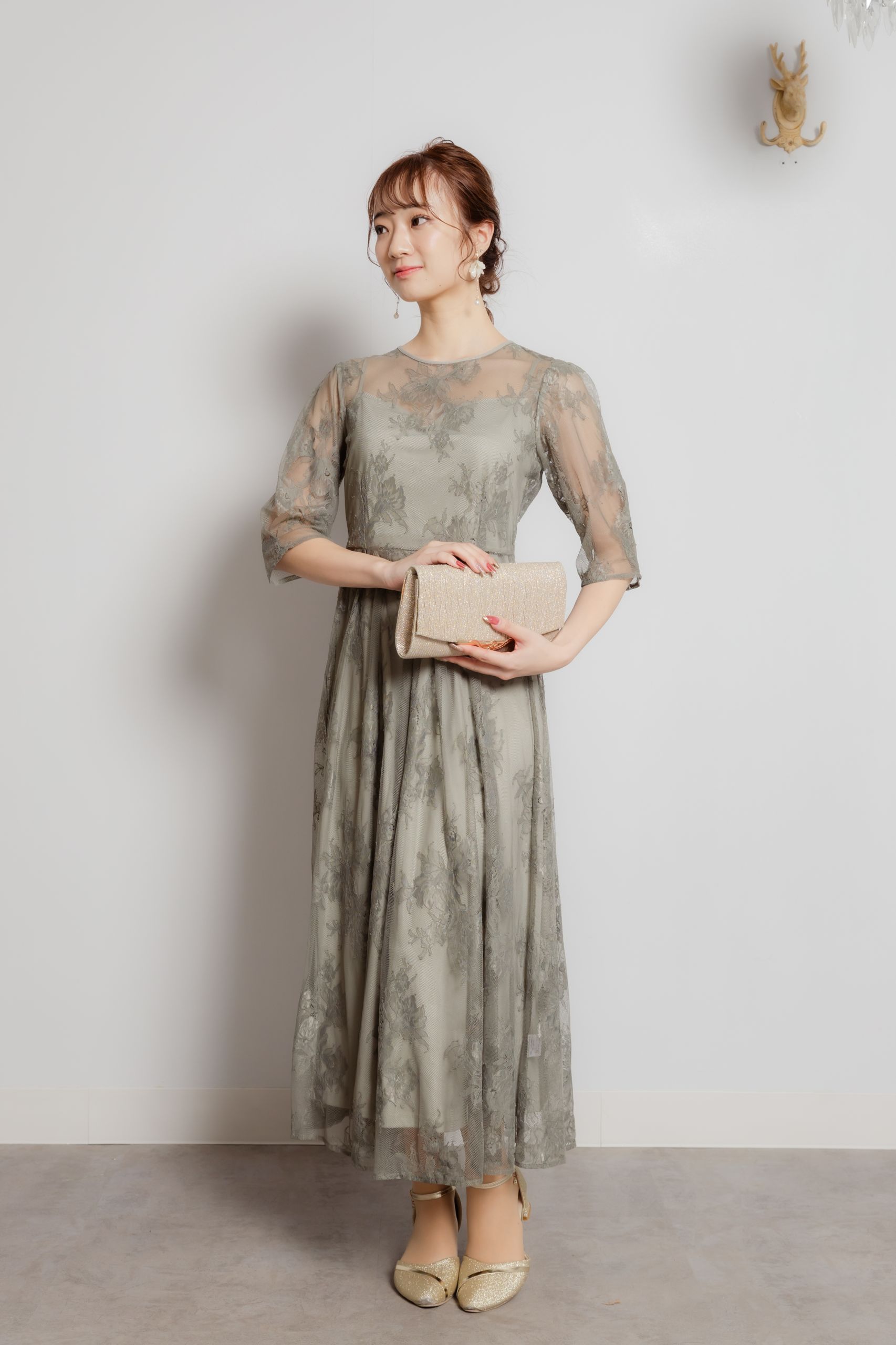 デフォルトロゴ