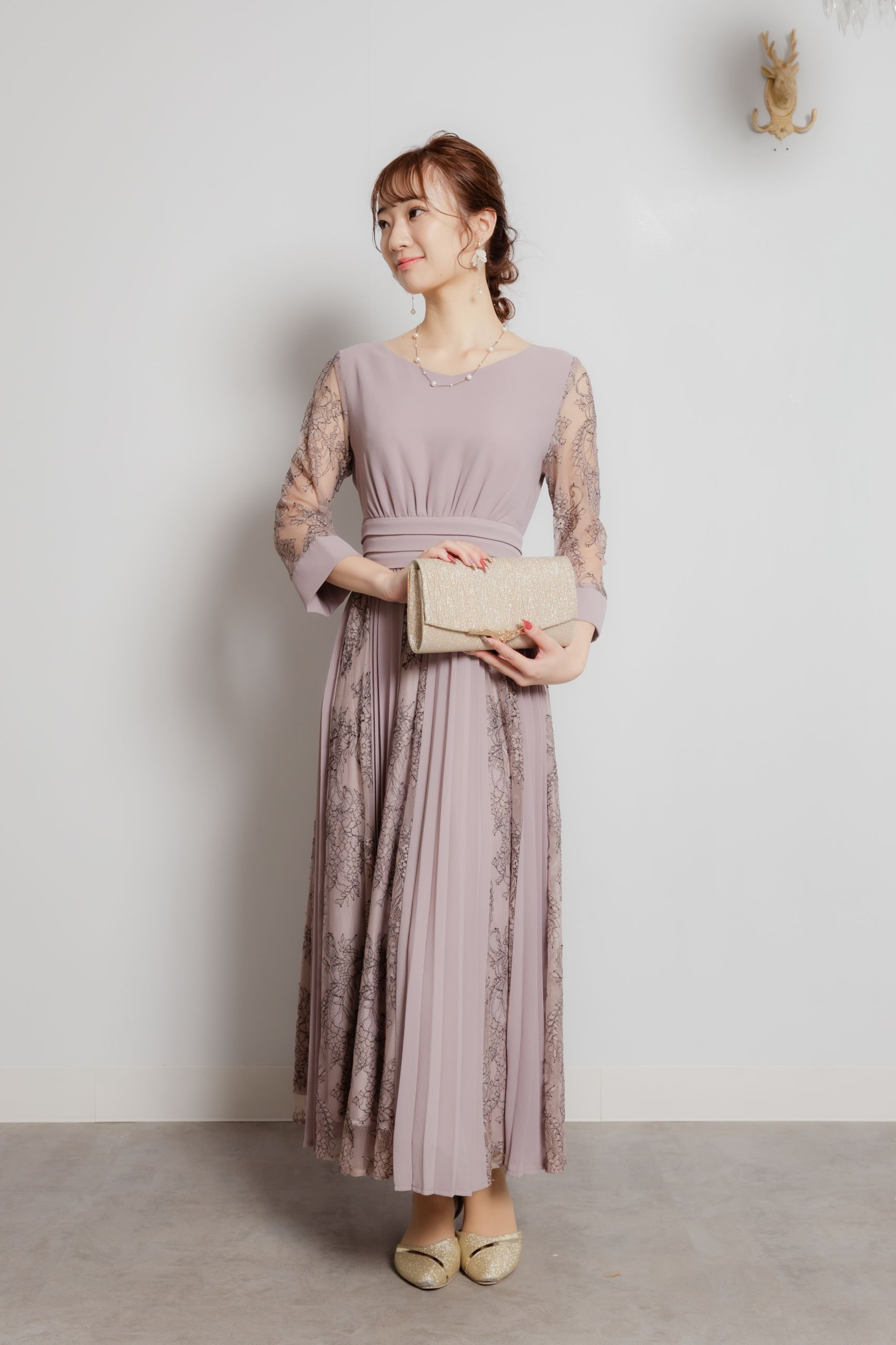 デフォルトロゴ