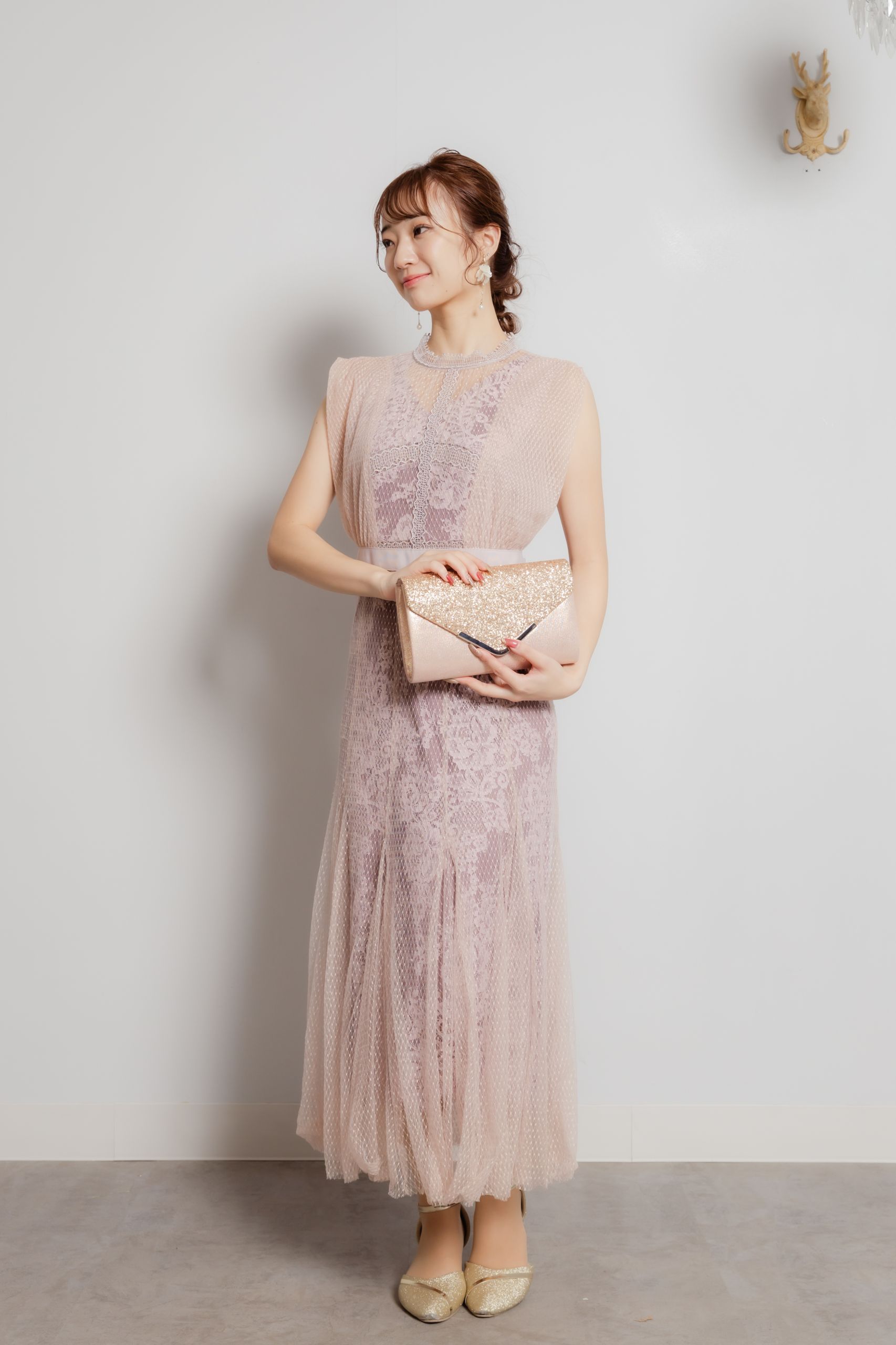 デフォルトロゴ