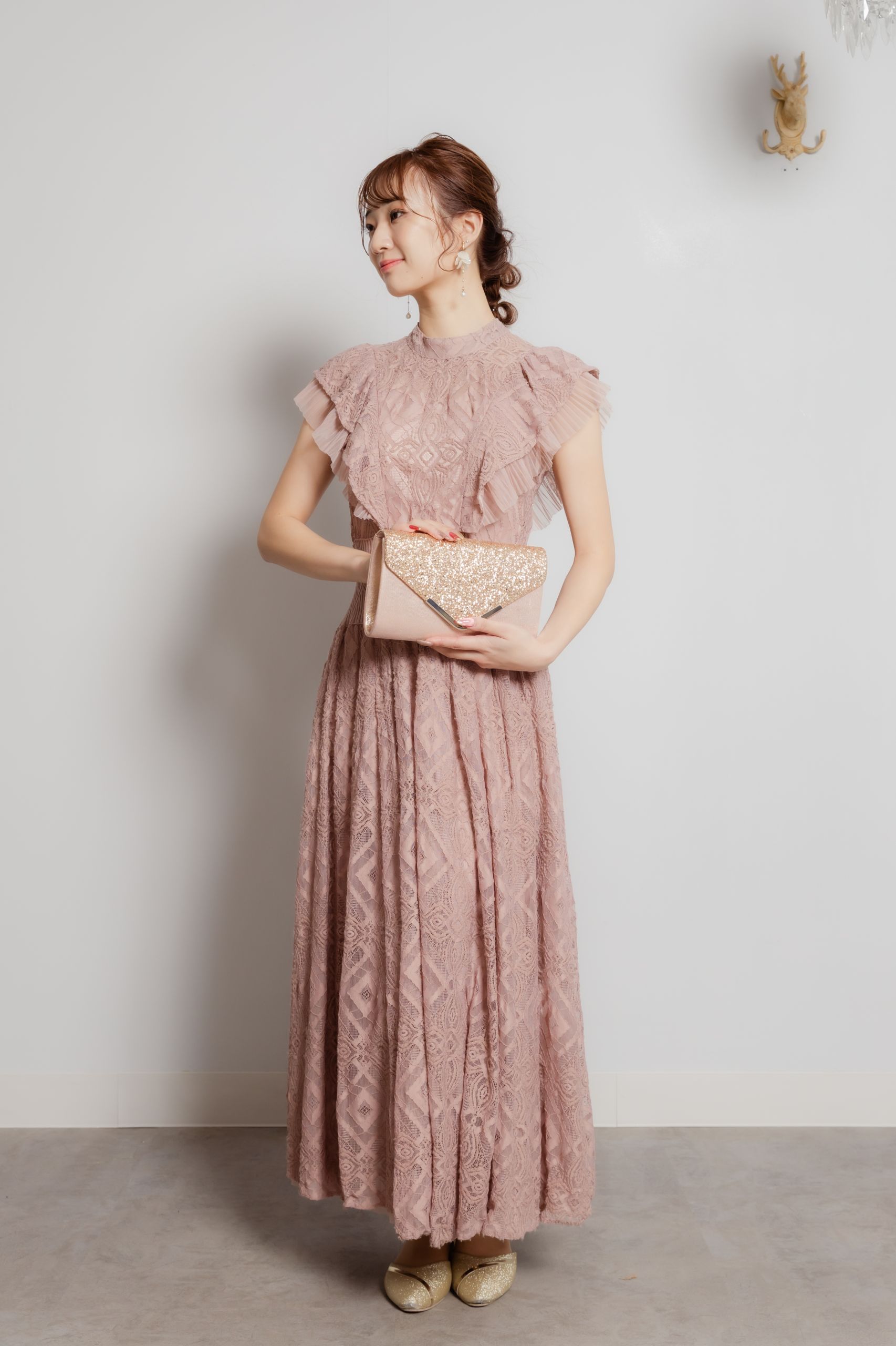 デフォルトロゴ