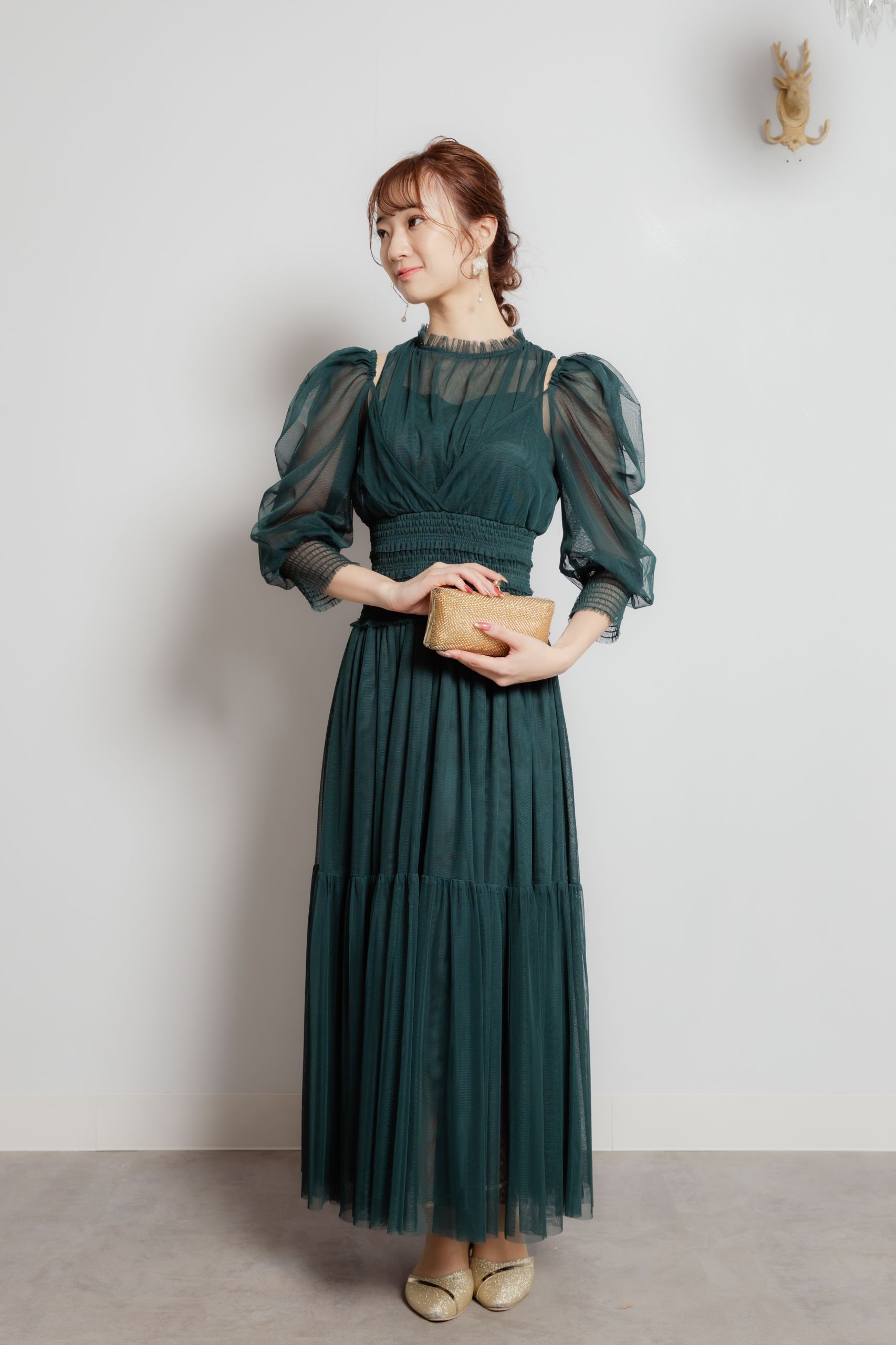 デフォルトロゴ