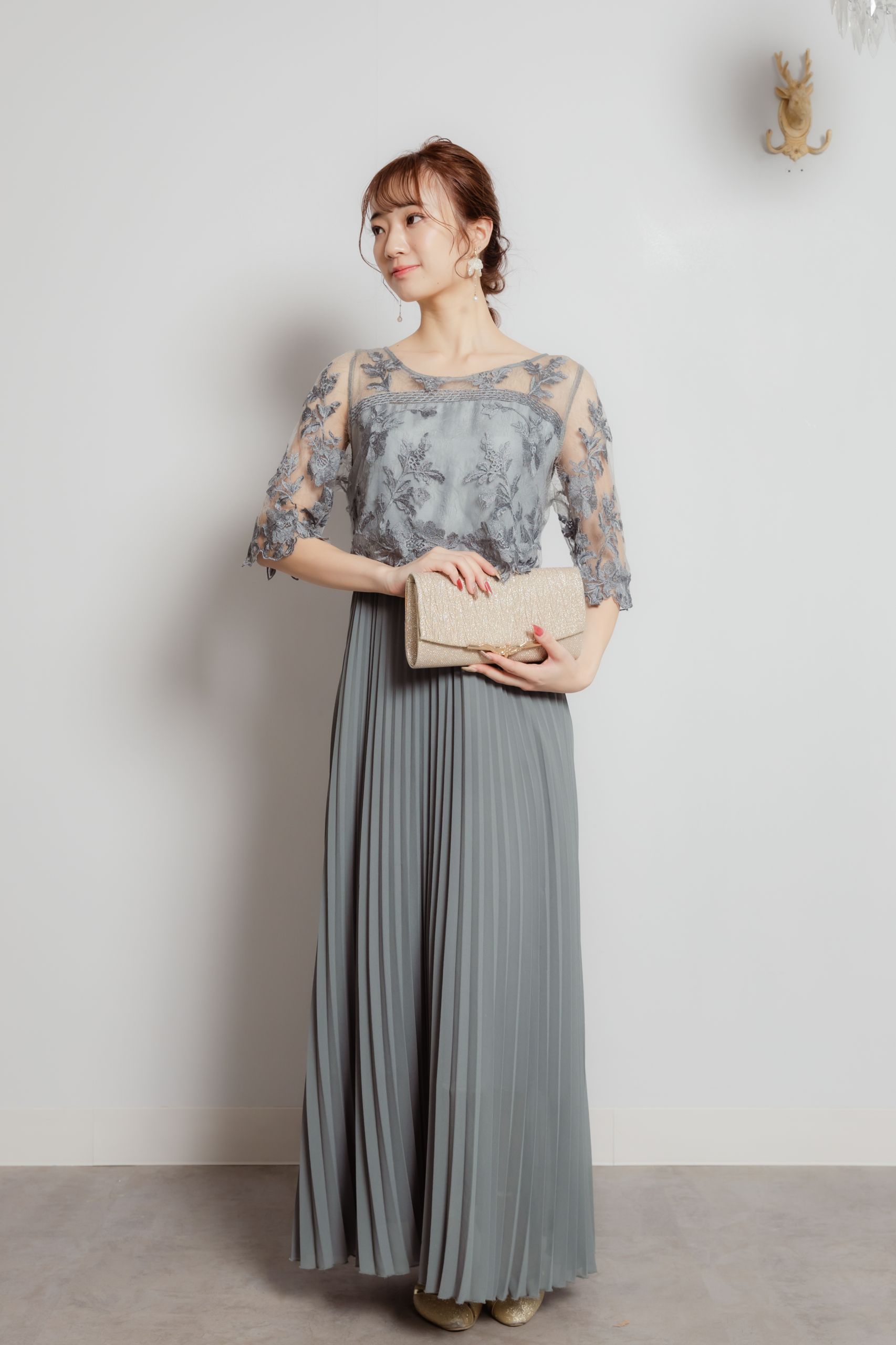 デフォルトロゴ