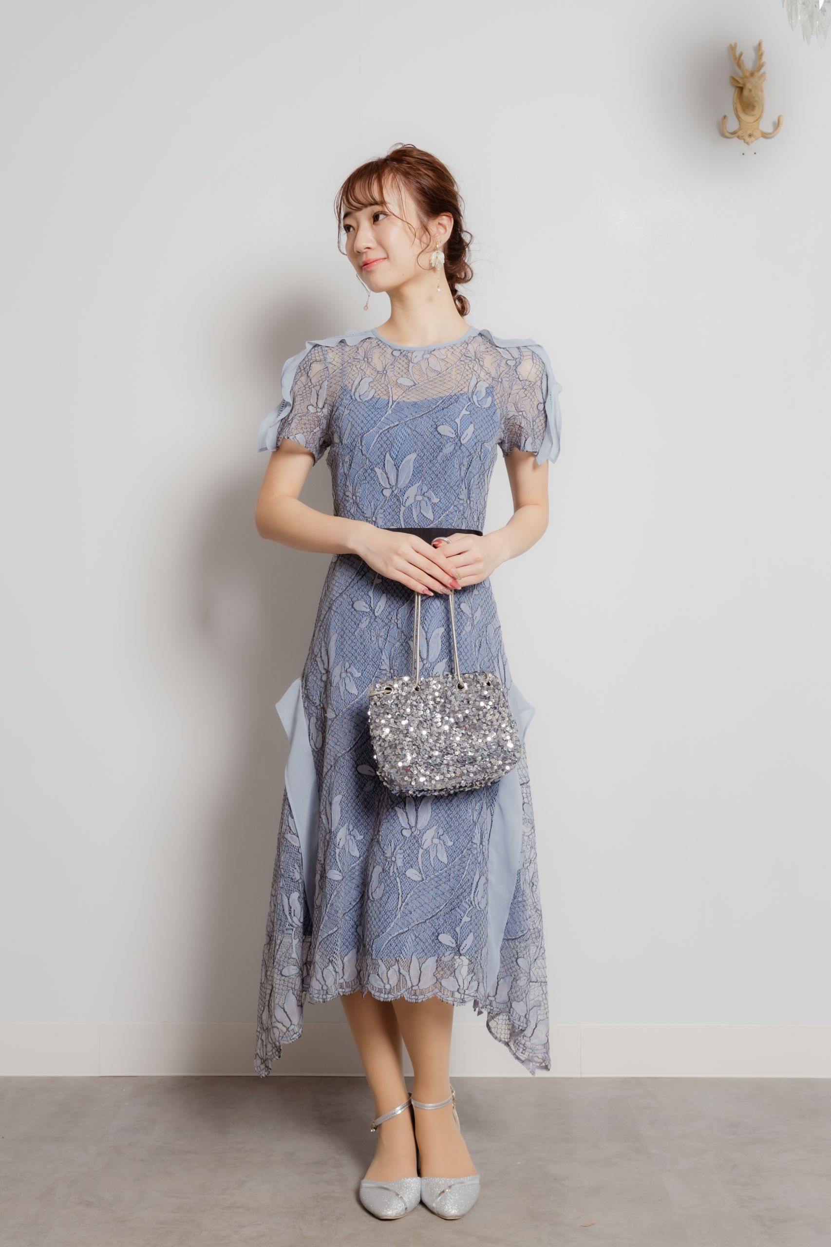 デフォルトロゴ