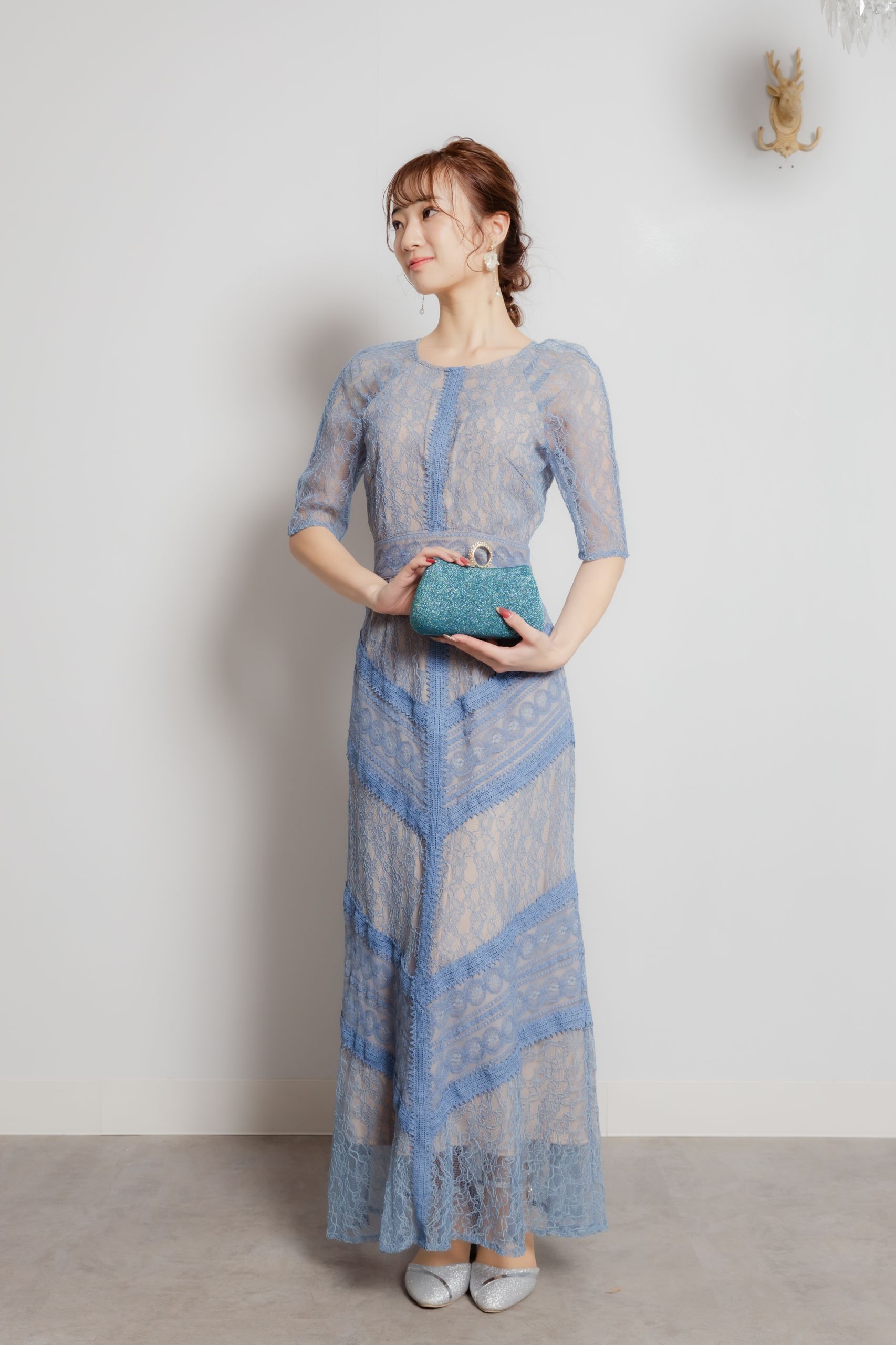 デフォルトロゴ