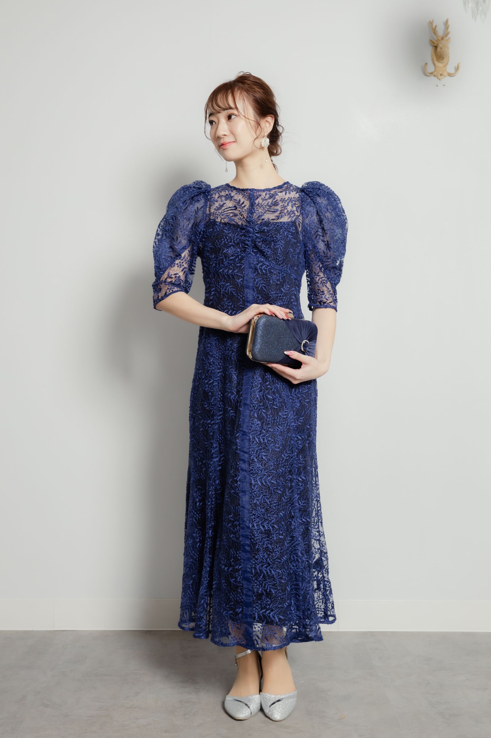 デフォルトロゴ