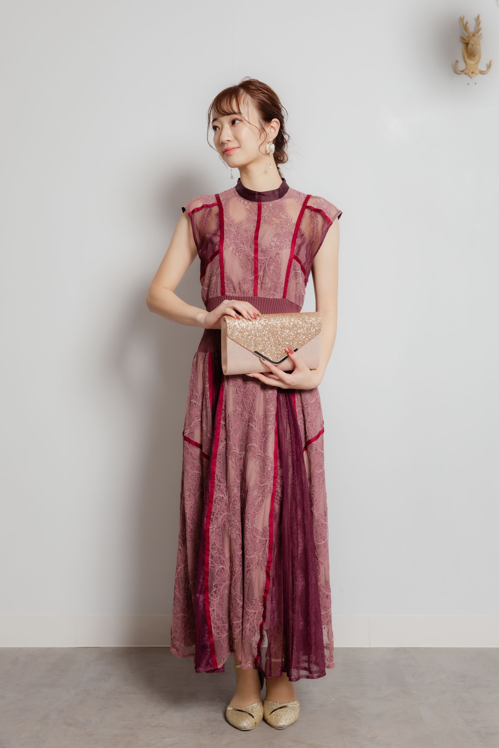 デフォルトロゴ