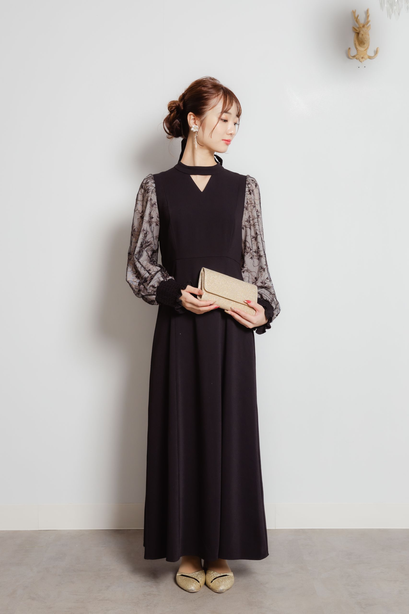 デフォルトロゴ