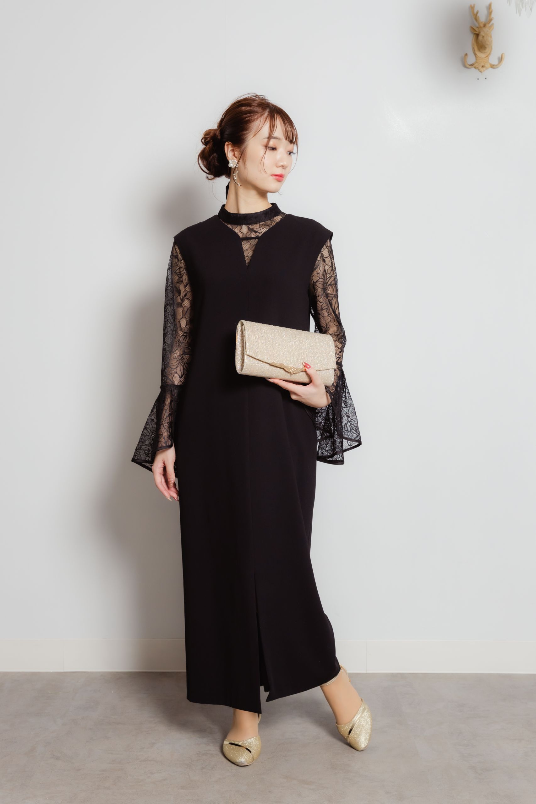 デフォルトロゴ