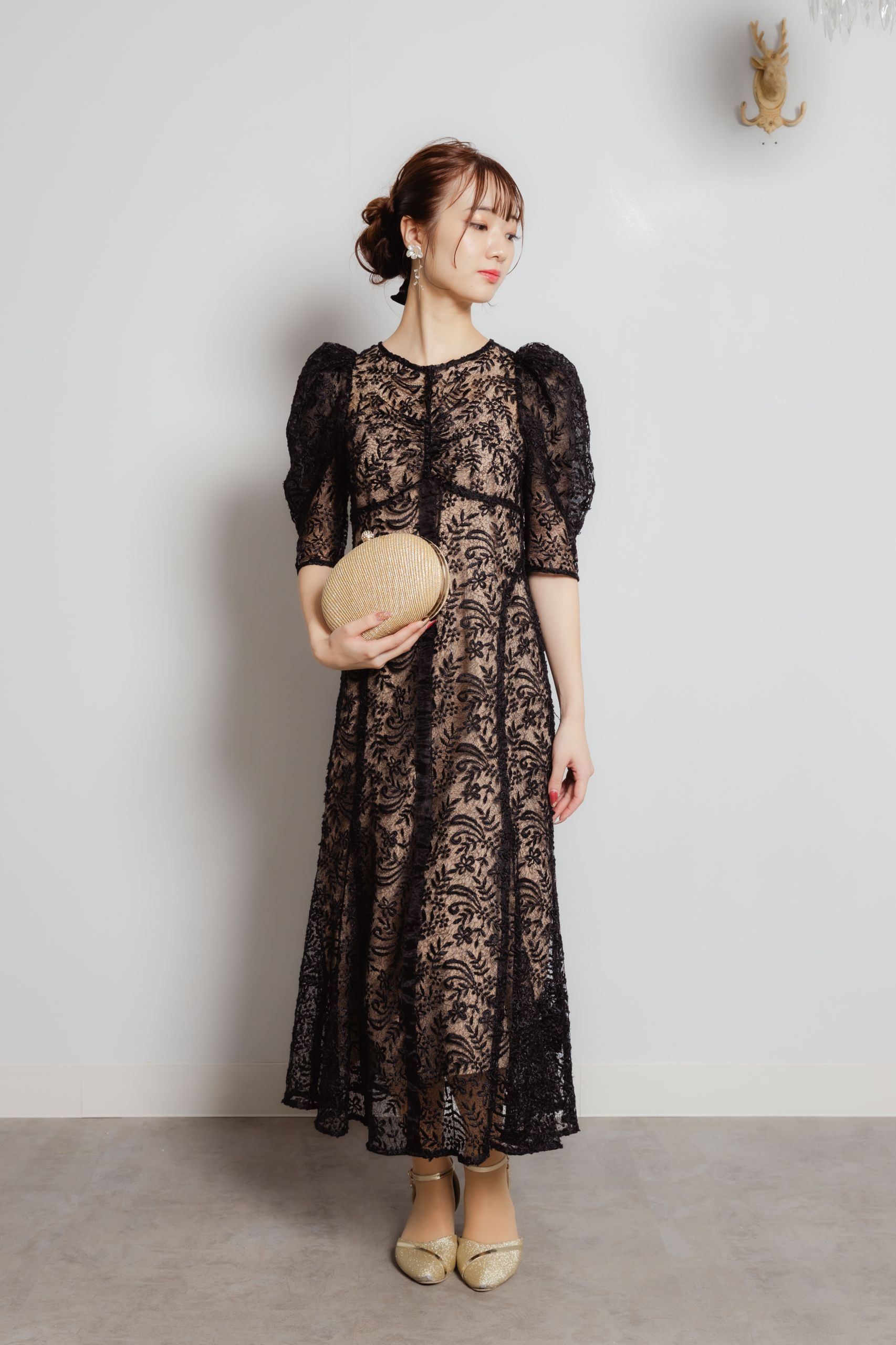 デフォルトロゴ