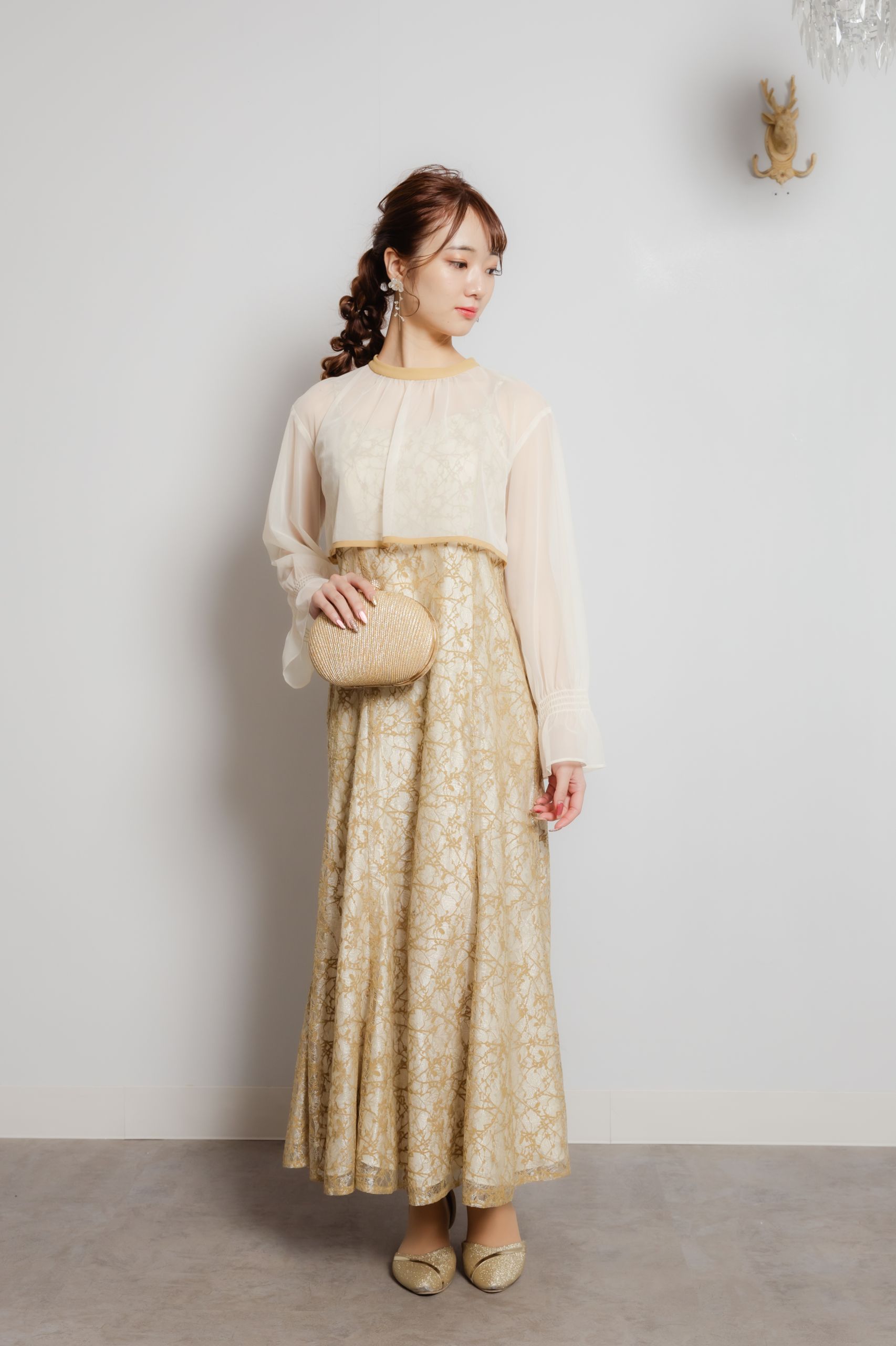 デフォルトロゴ