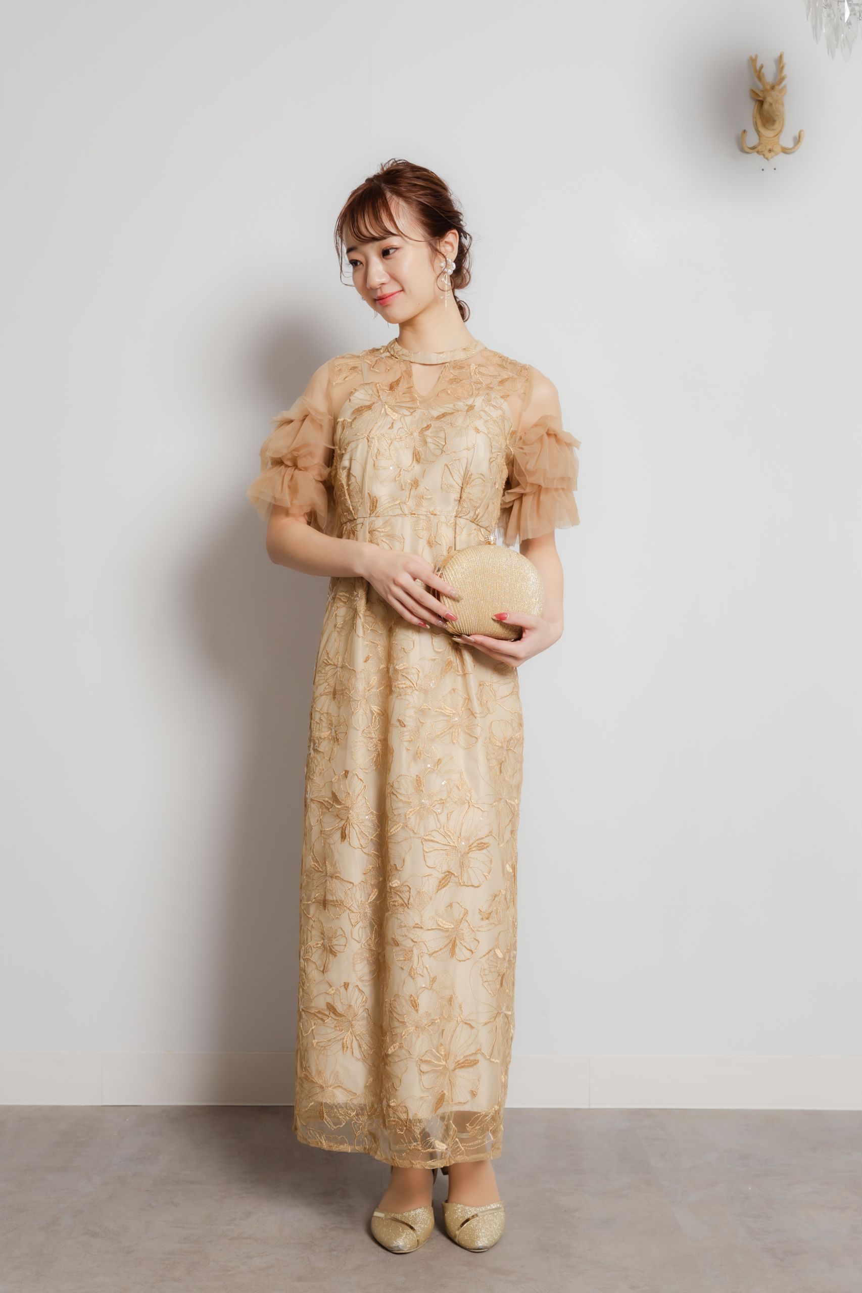 デフォルトロゴ