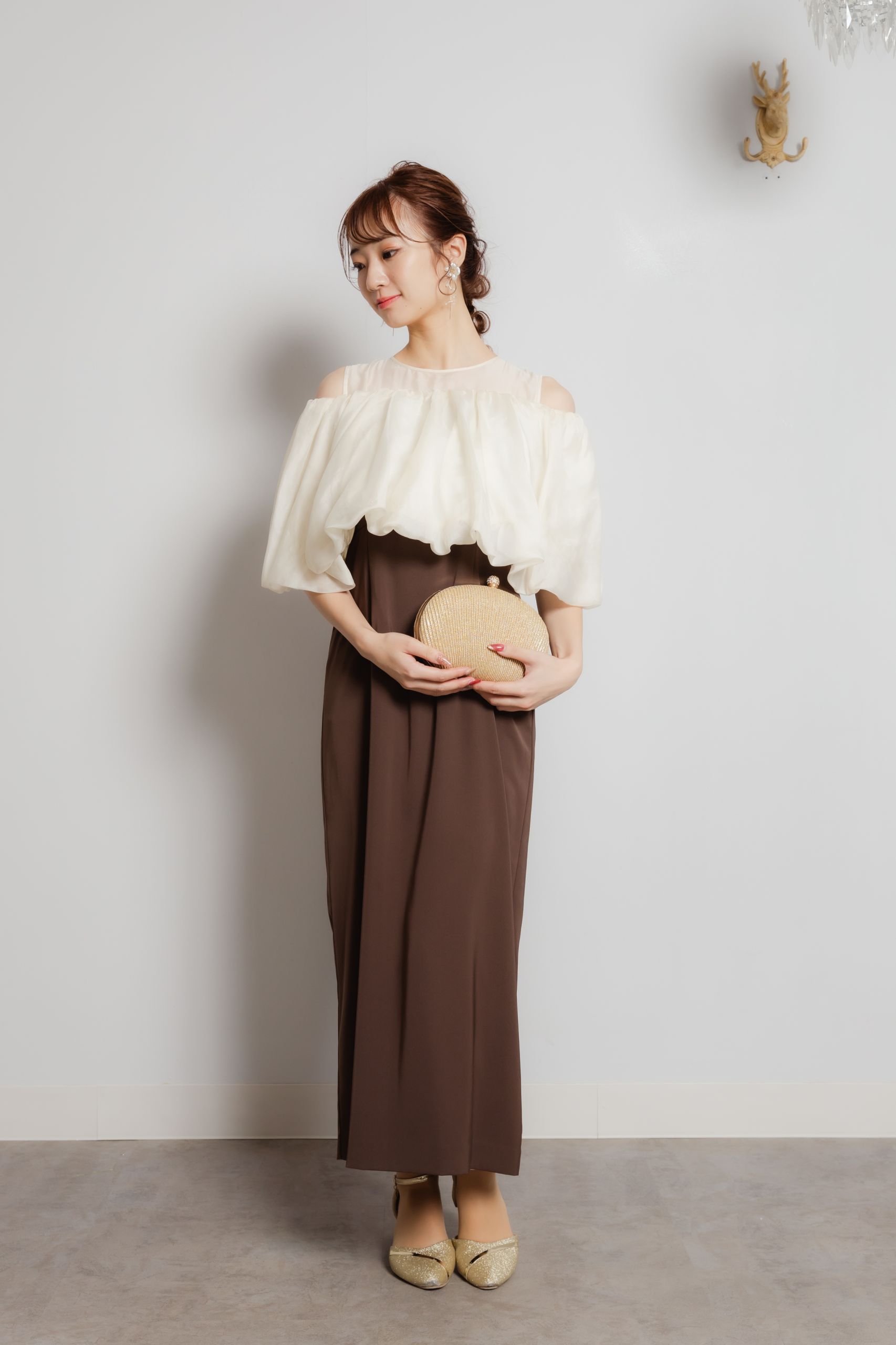 デフォルトロゴ