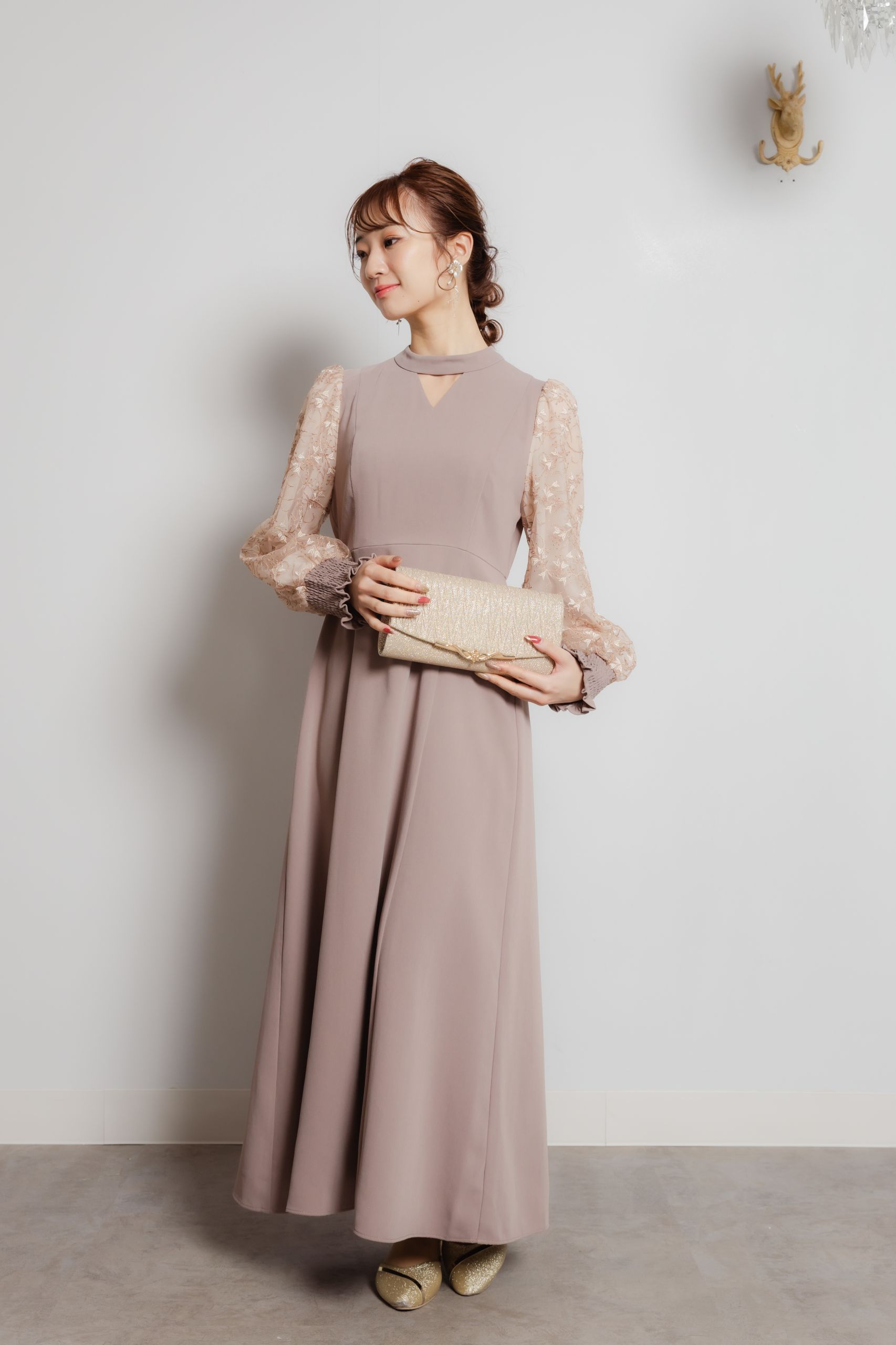 デフォルトロゴ