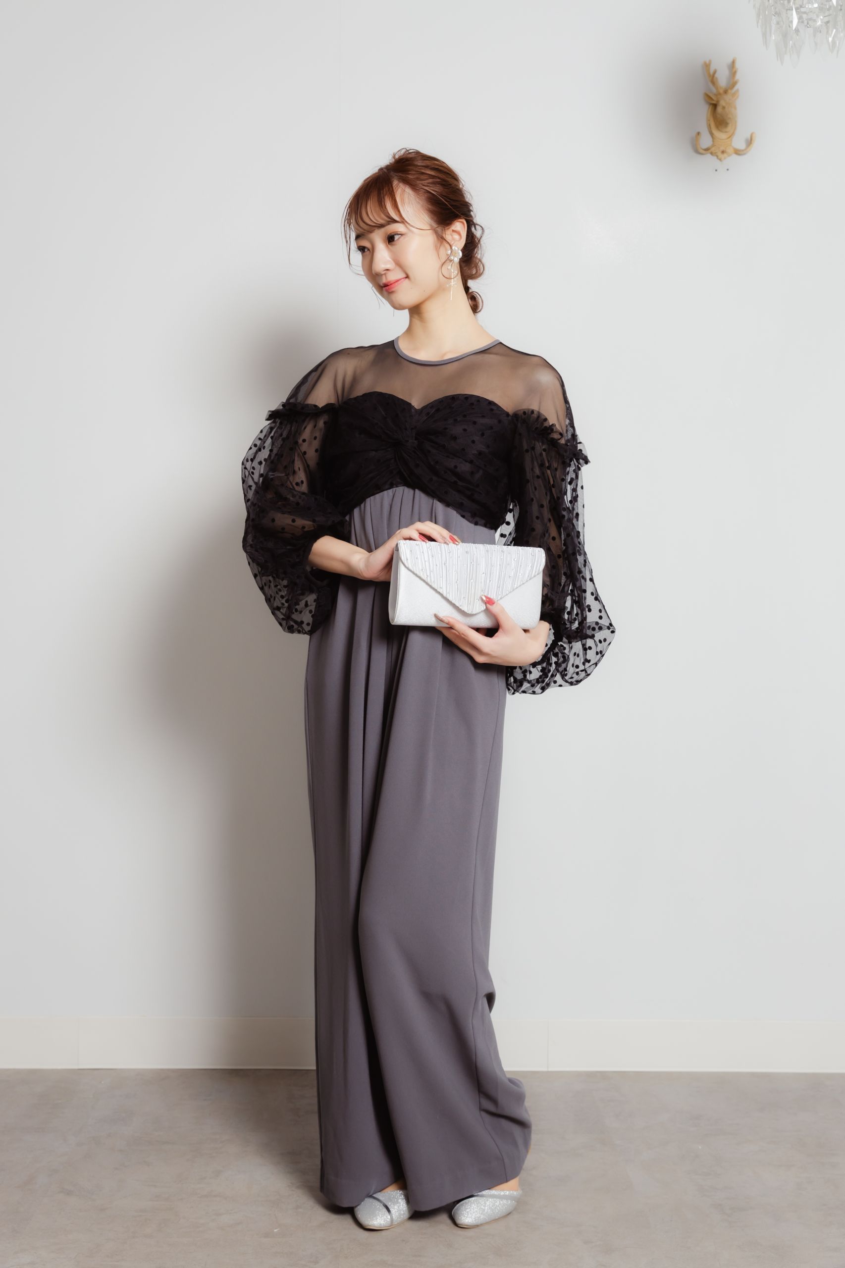 デフォルトロゴ