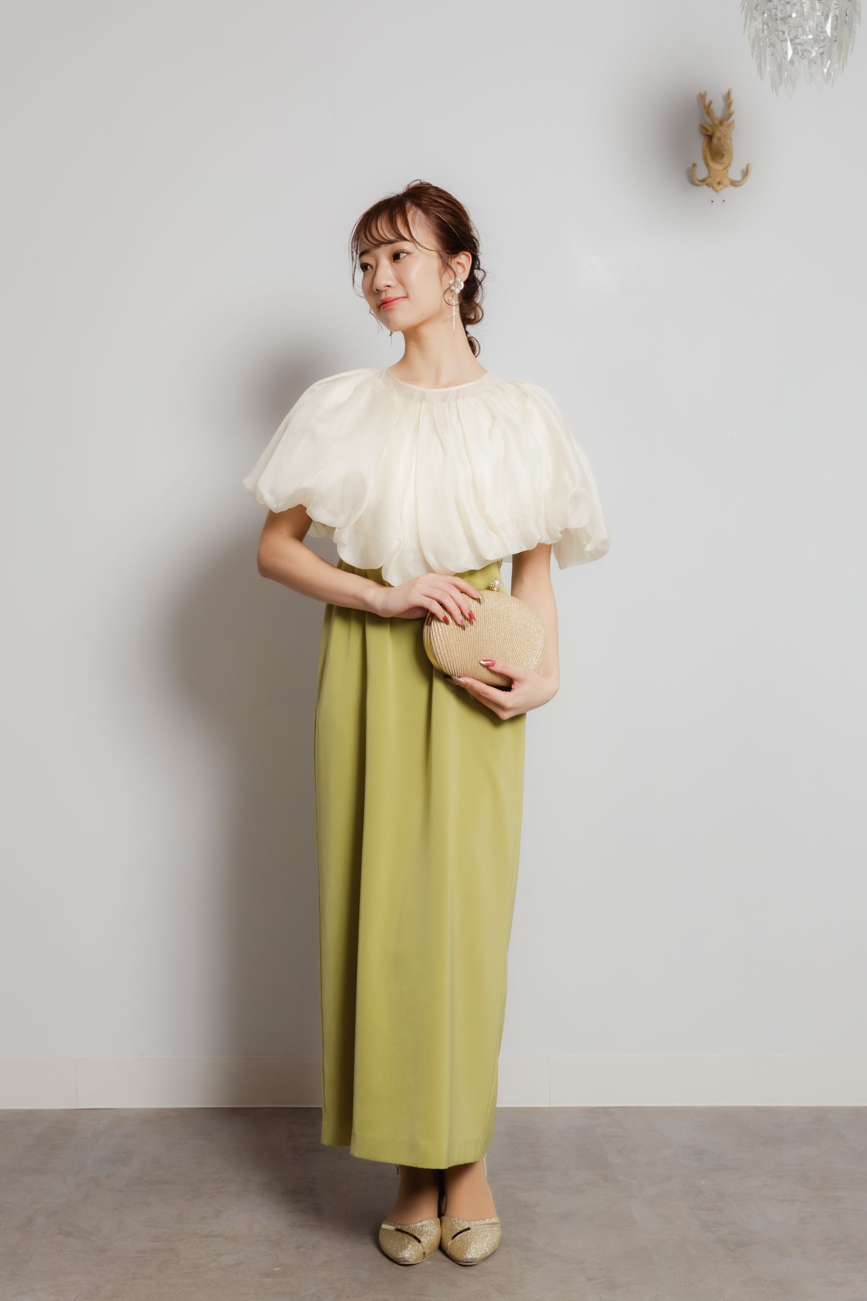 デフォルトロゴ