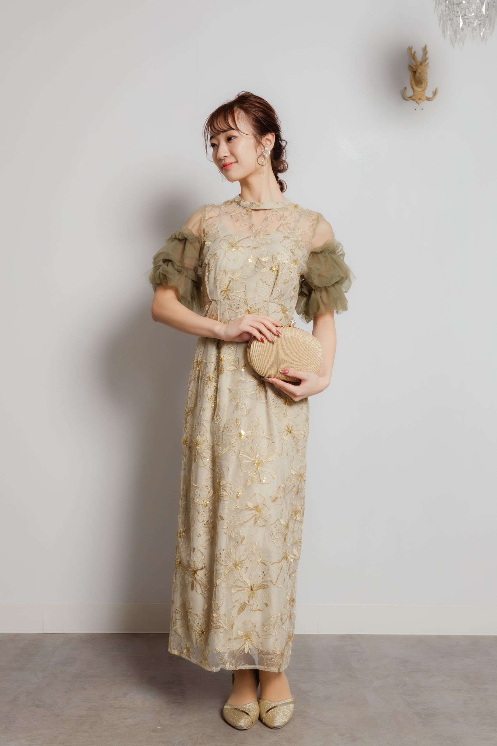 デフォルトロゴ