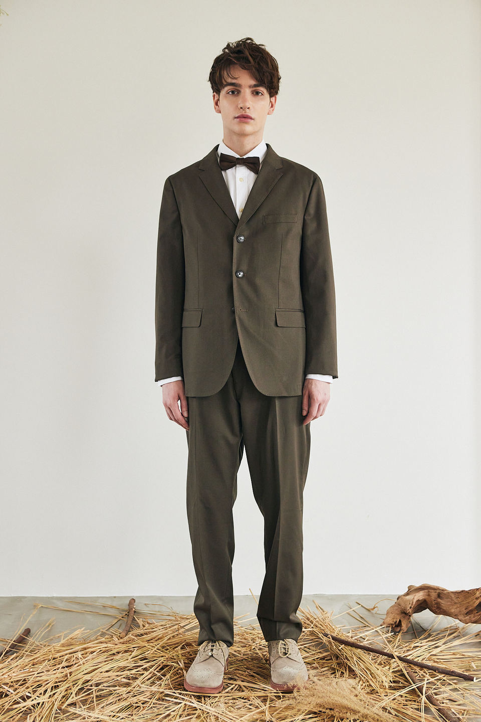 デフォルトロゴ