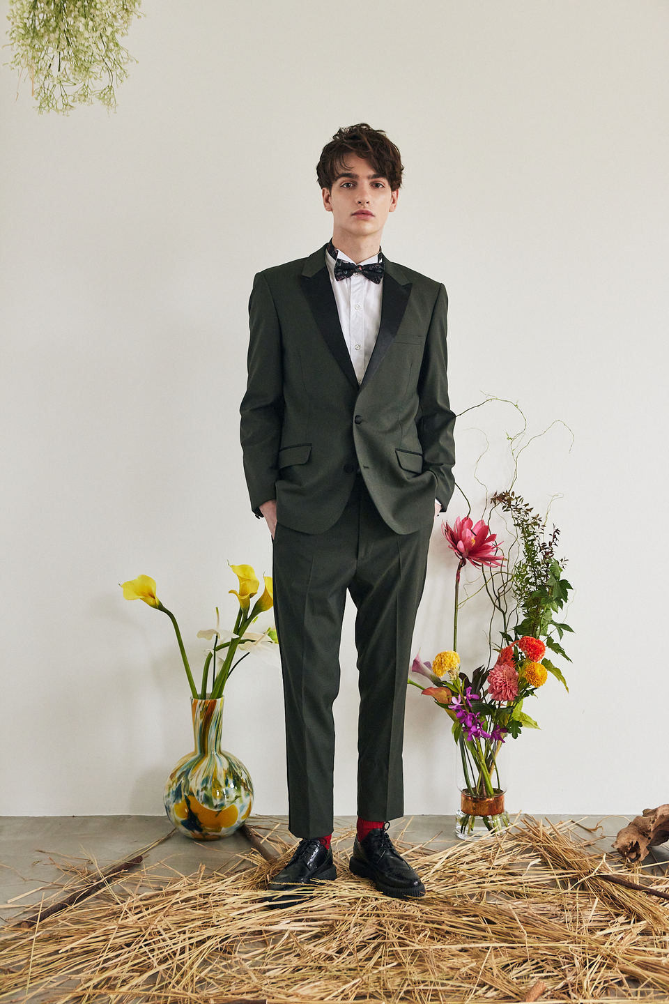 デフォルトロゴ