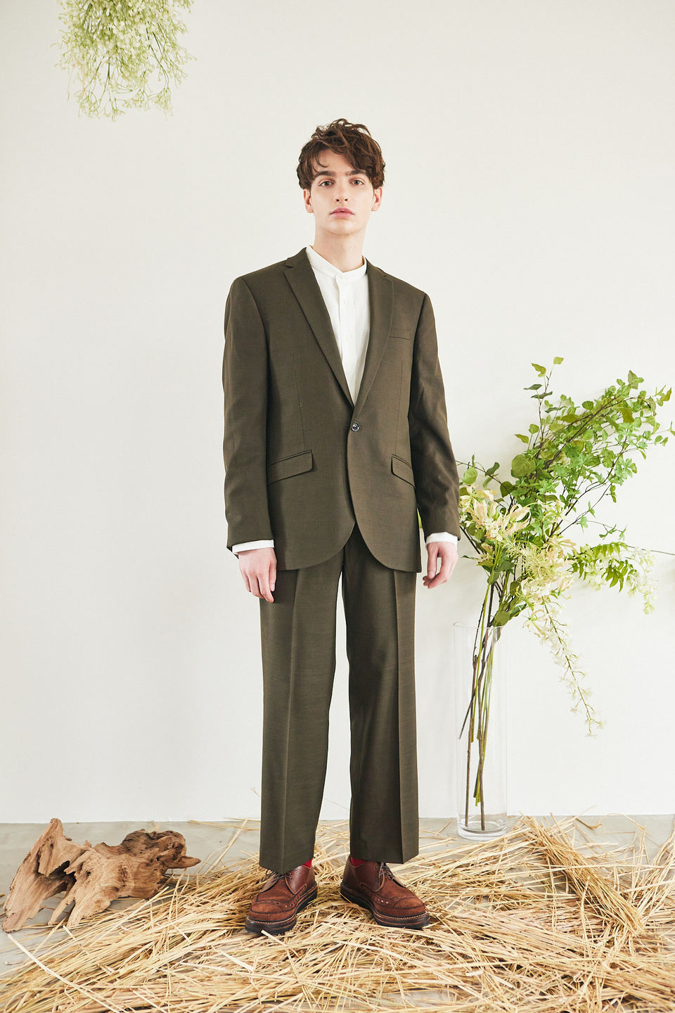 デフォルトロゴ