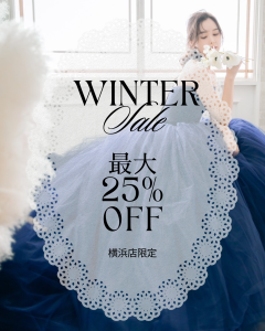 デフォルトロゴ