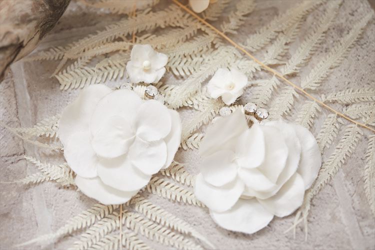 デフォルトロゴ