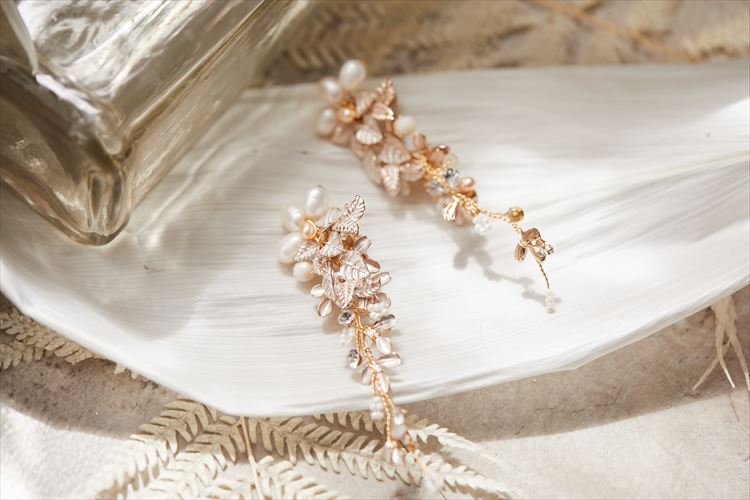 デフォルトロゴ