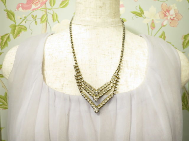 ao_nr_necklace_004