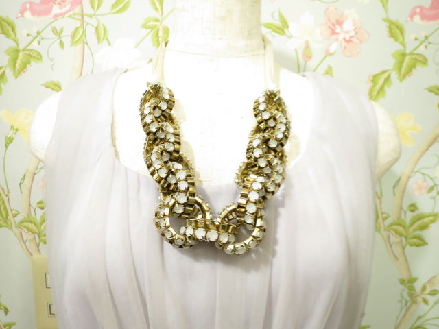 ao_nr_necklace_012