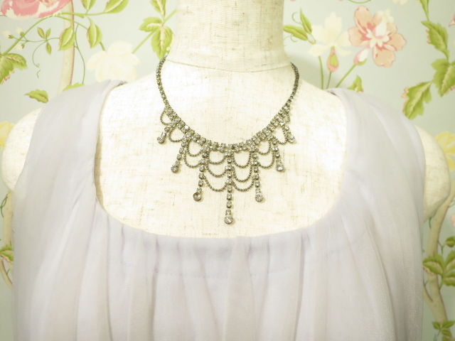 ao_nr_necklace_014